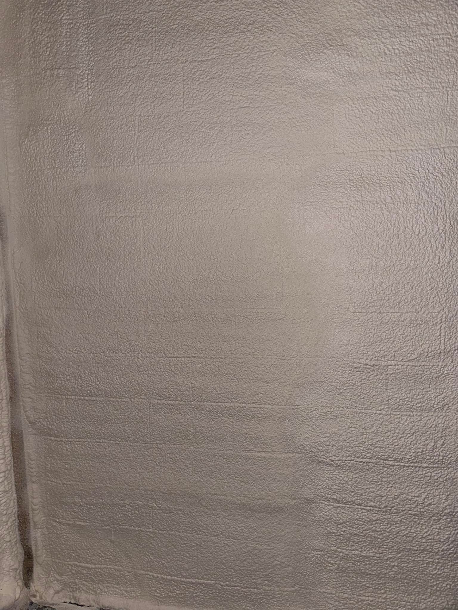 All Photos for Tri-Star Thermal Foam, LLC in Lafayette, TN