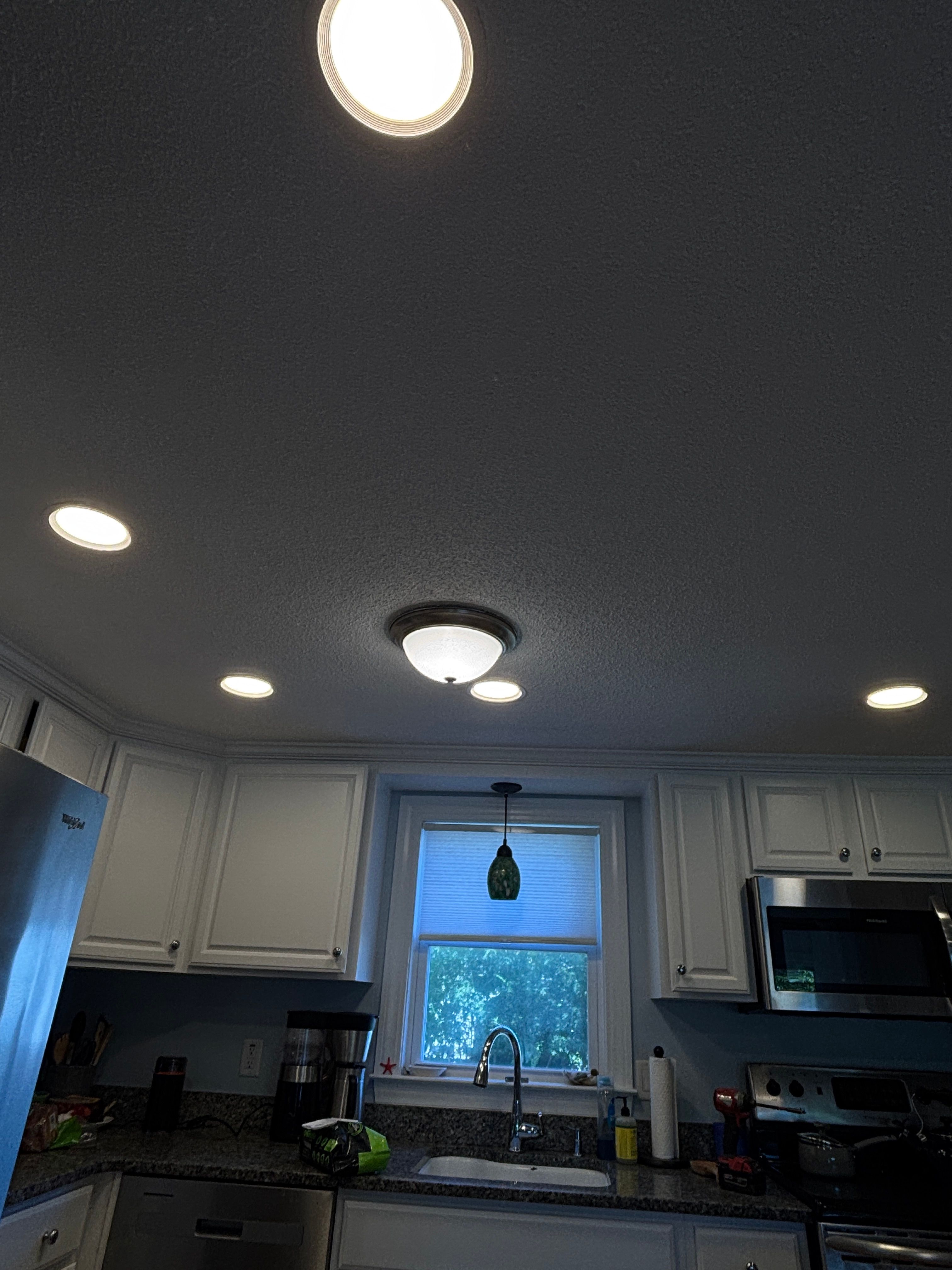  for Stephen Whealan Licensed Electrician in Plymouth, MA