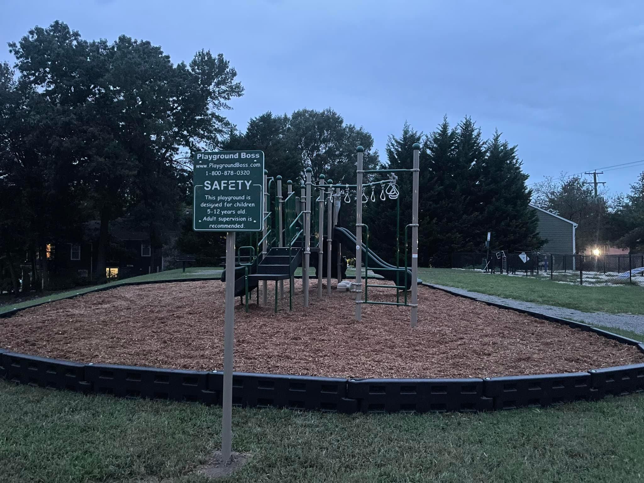 for Gateway Installs & Assembly LLC in Raleigh, NC