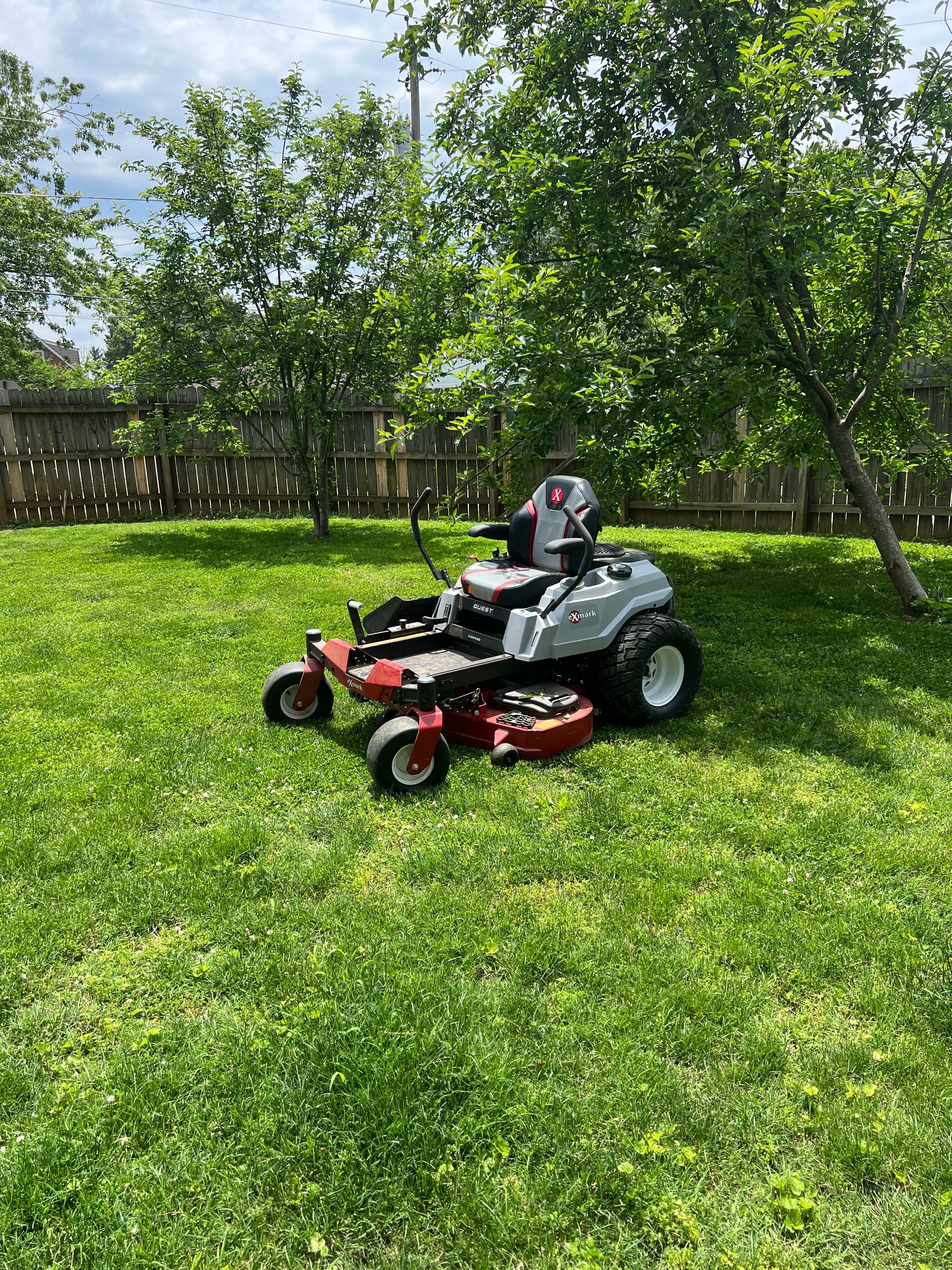 All Photos for The Yard Barbers in Somerset, KY