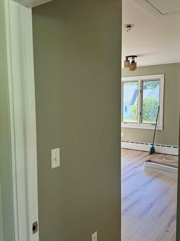  for Eaton Construction And Property Maintenance   in Danby, VT