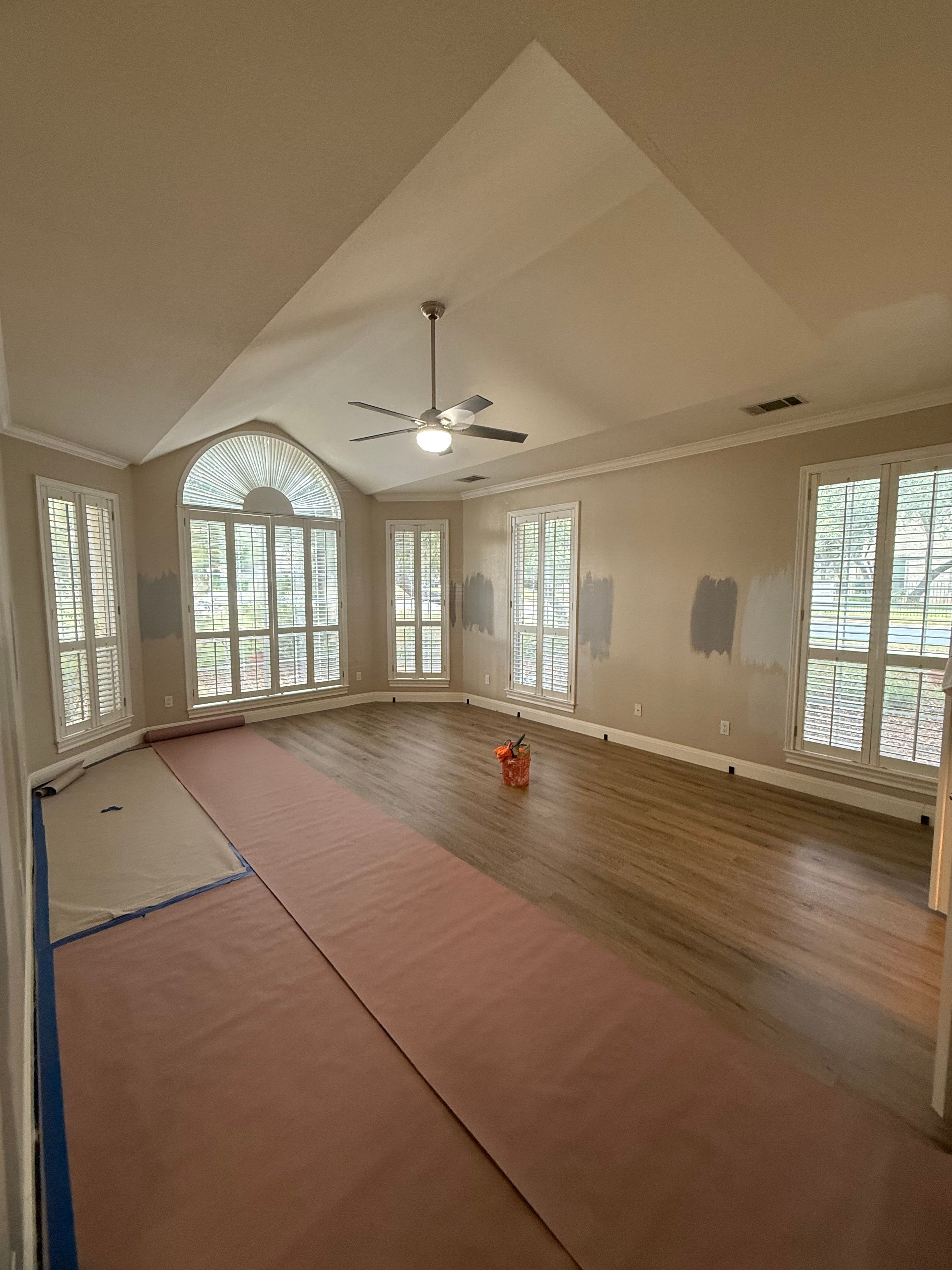  for Reliable Painting Services in Round Rock, TX