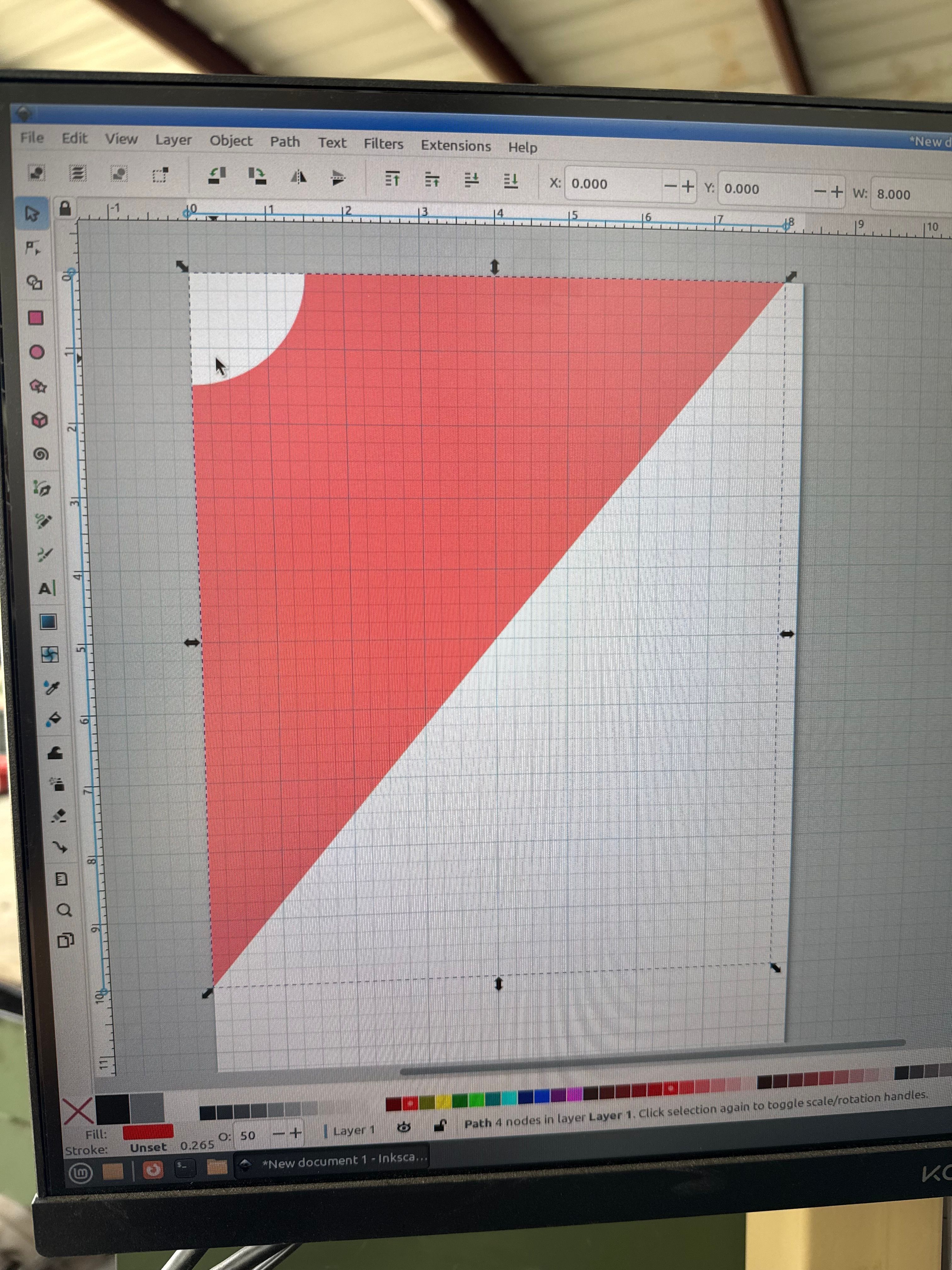  for Metal Construction in Texas in Seguin, TX