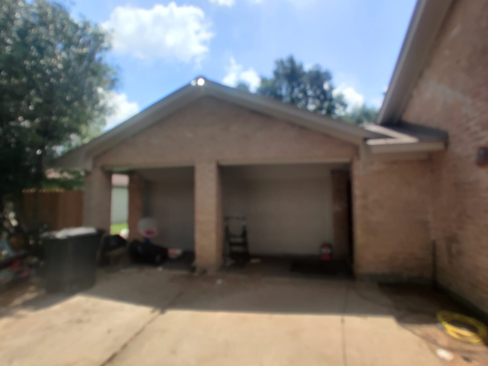  for SqFt Painting in Conroe, TX