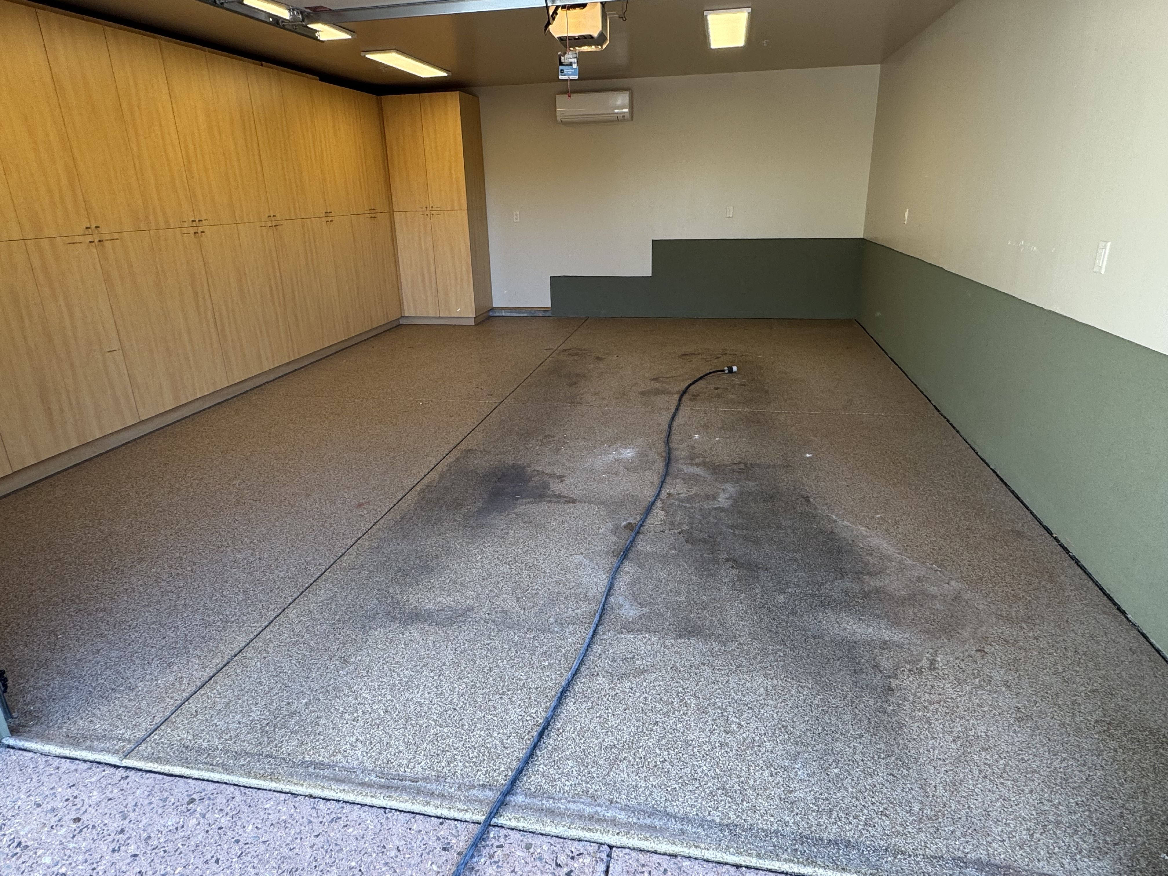  for O&V Epoxy Flooring LLC in Sedona, AZ