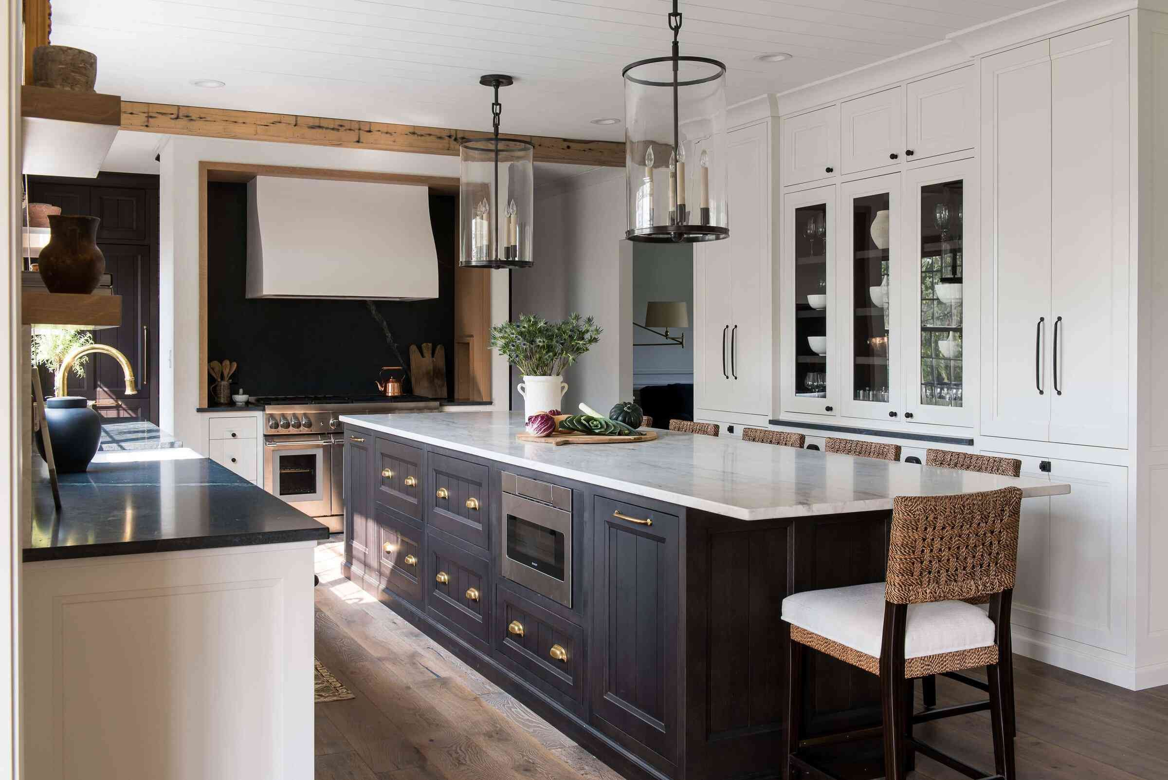  for Affordable Remodeling ETX in Tyler, TX
