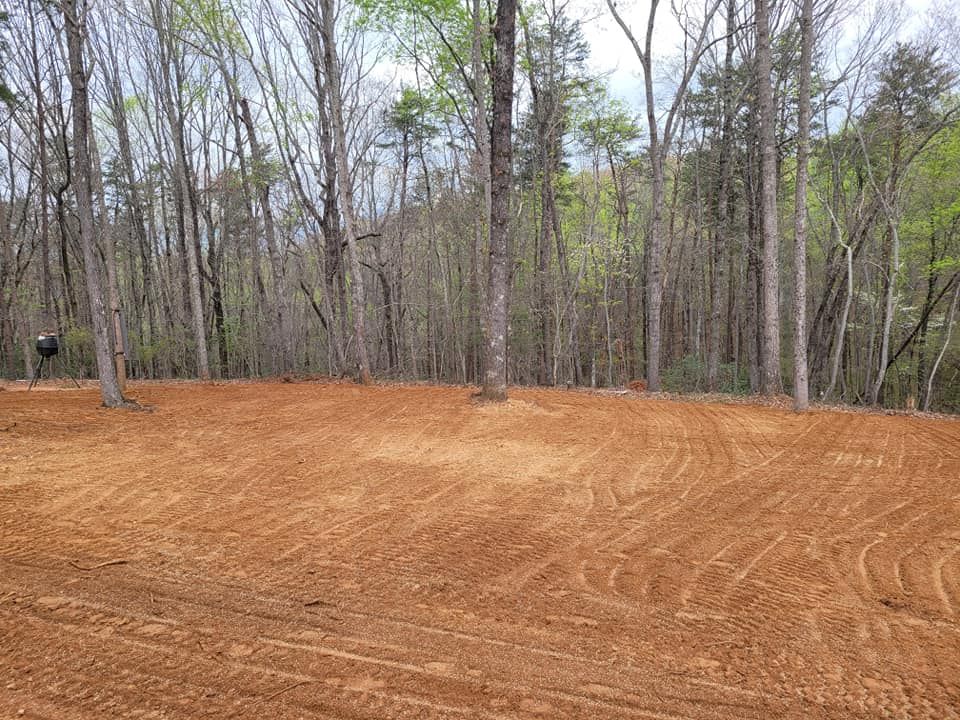  for Bobcat Bob in Clermont, GA