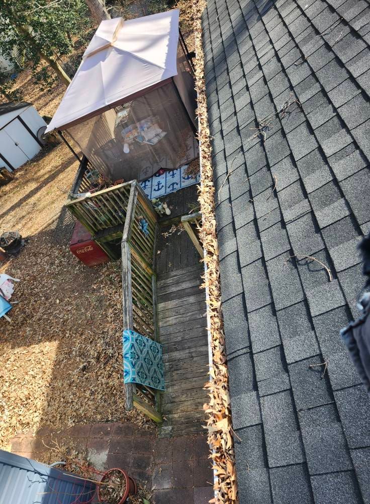  for Francos Landscaping LLC in Rehoboth Beach, DE
