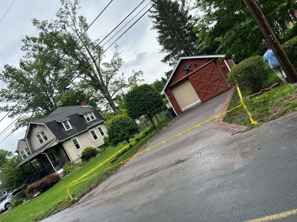  for Russo’s Landscaping & Tree Removal in Levittown, PA