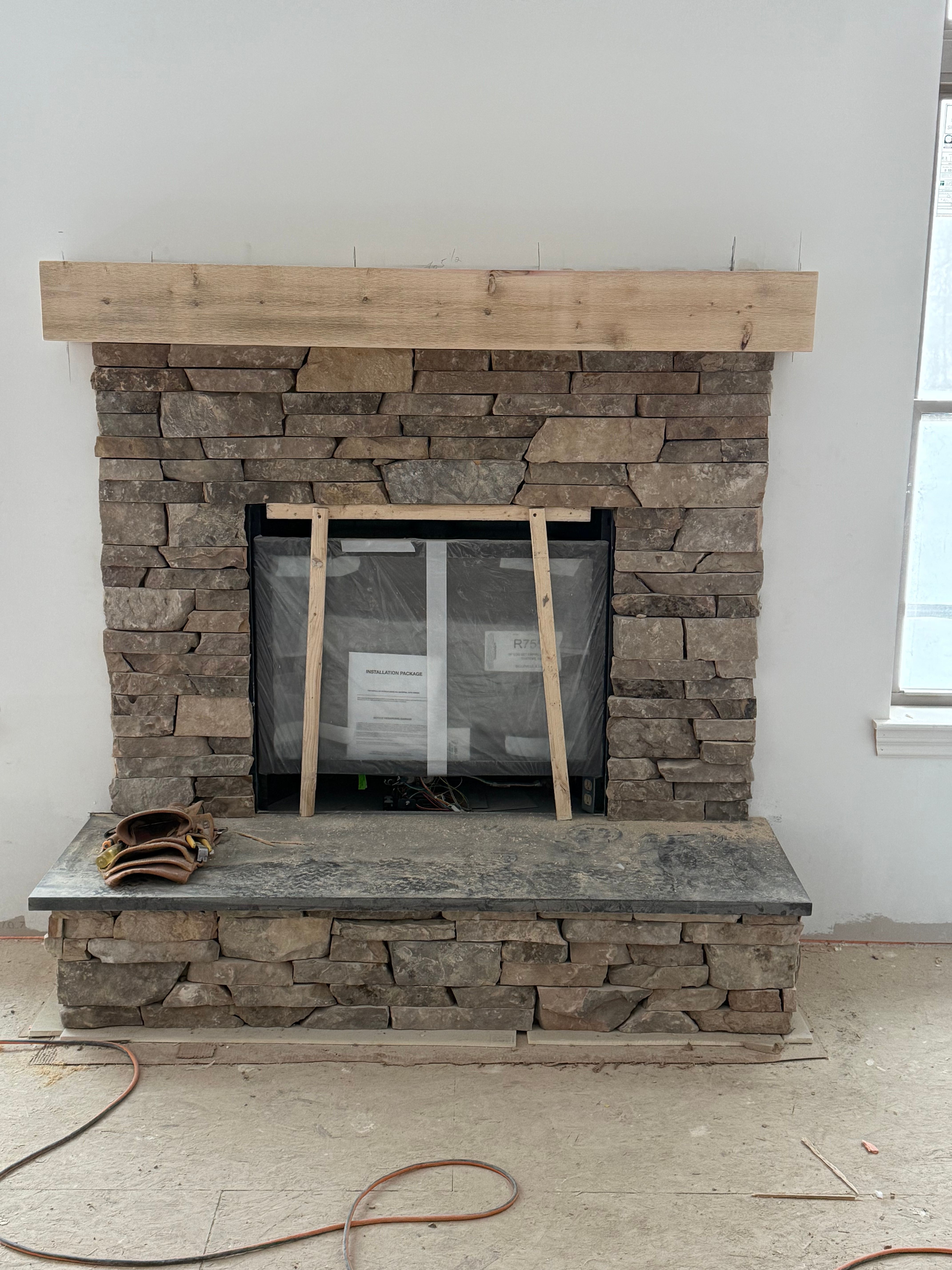  for Ferro Homes in Macomb County, MI