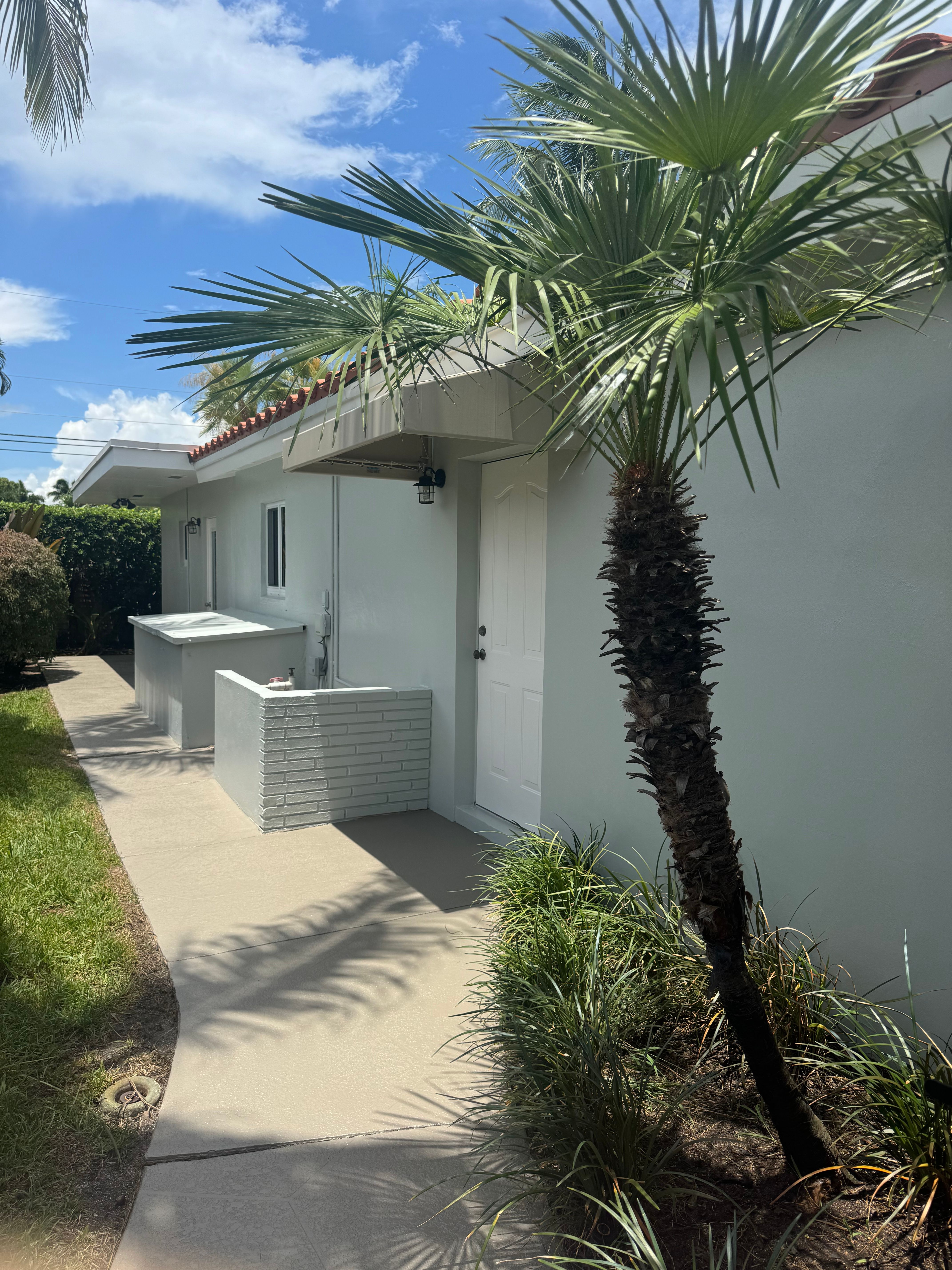  for JM Home Prep in Broward County, FL