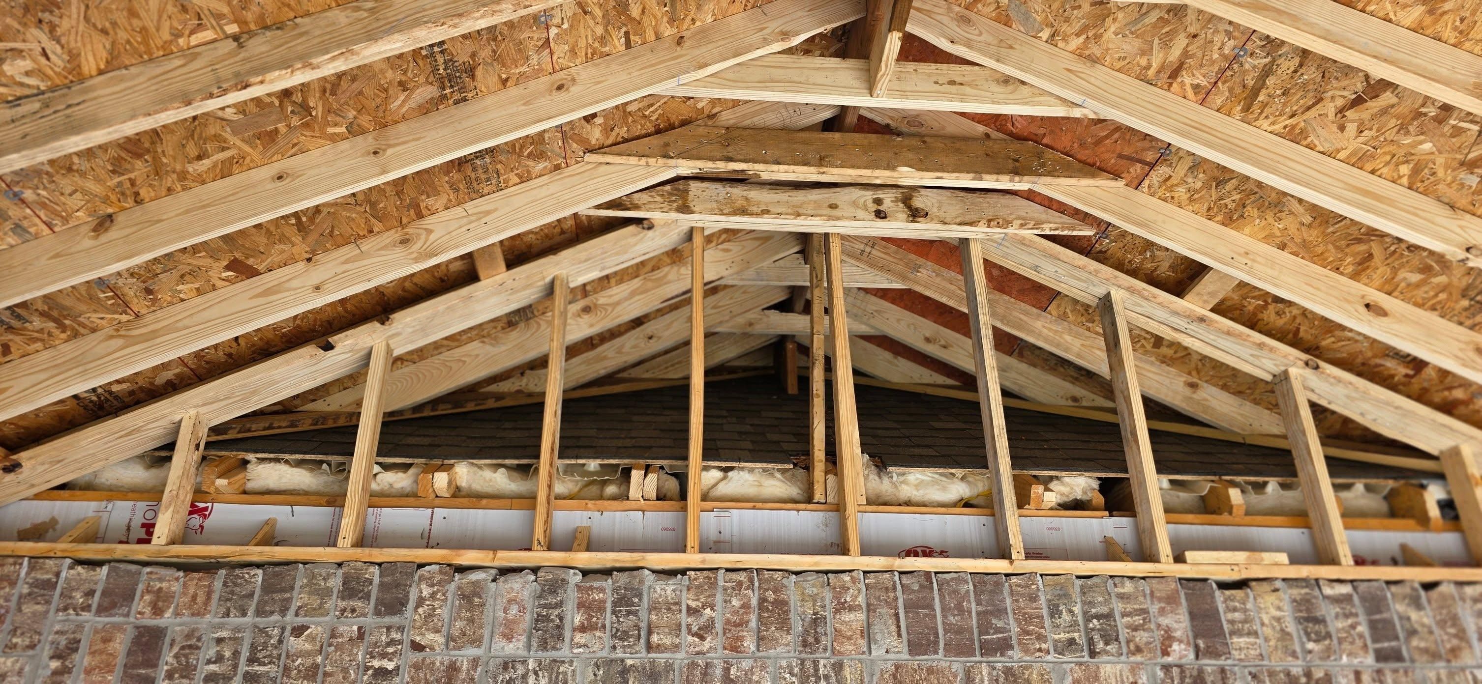  for Affordable DFW Contractors LLC in Fort Worth, TX