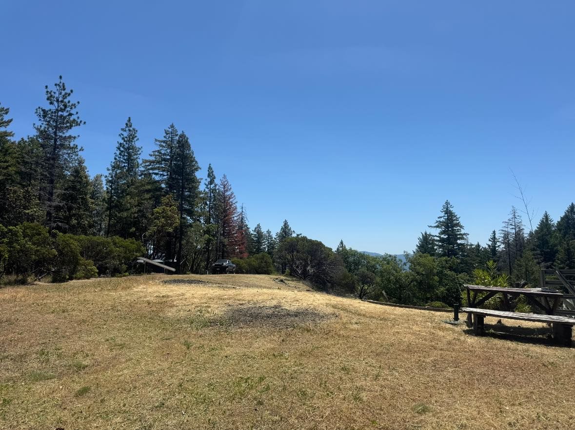Fire Prevention for Stanisloo’s Landscaping and Services in Potter Valley, CA