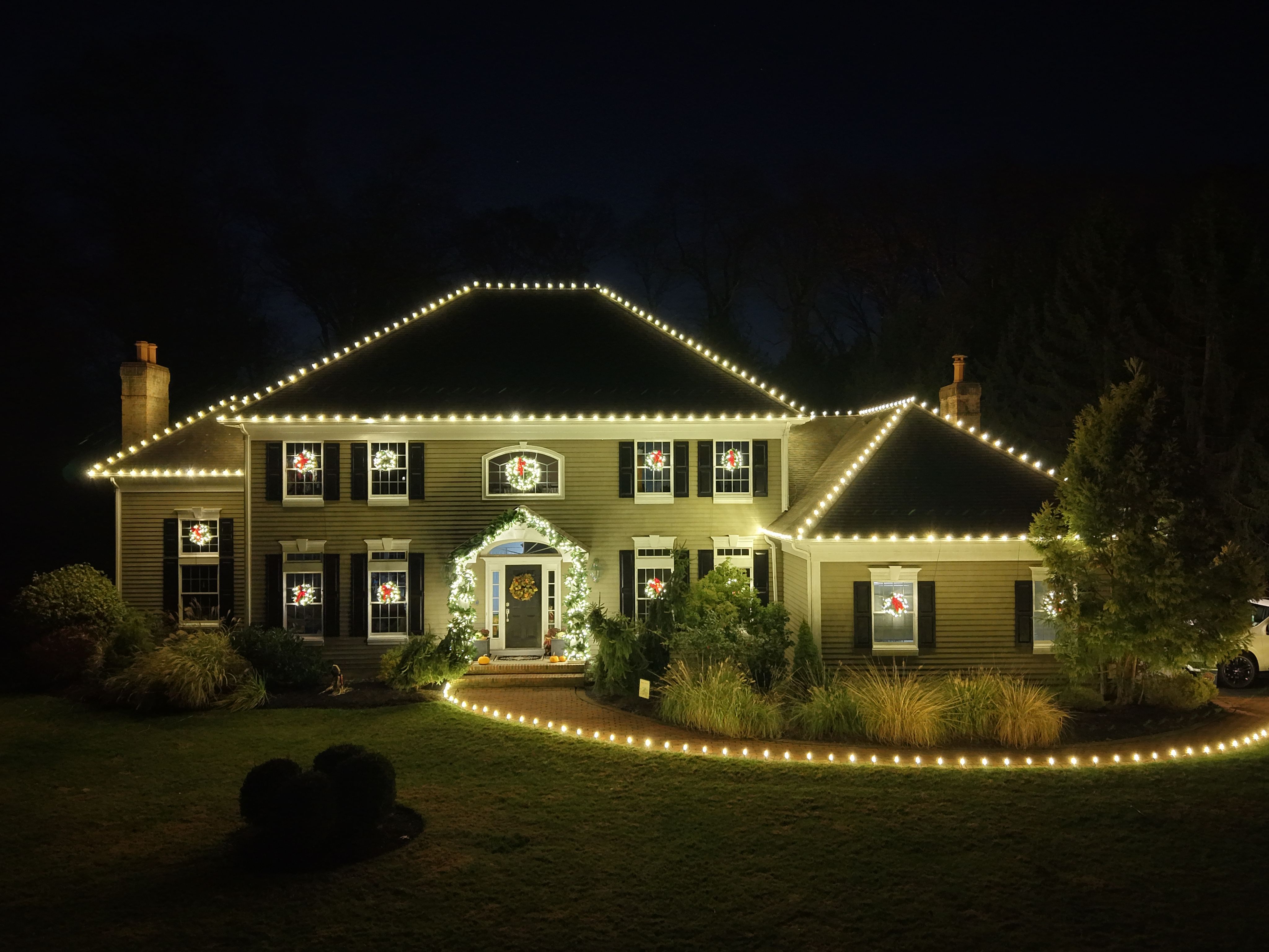  for Unique Outdoor Lighting in Short Hills, NJ