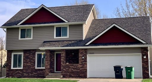  for Genesis Roofing & Construction in Cumming, IA
