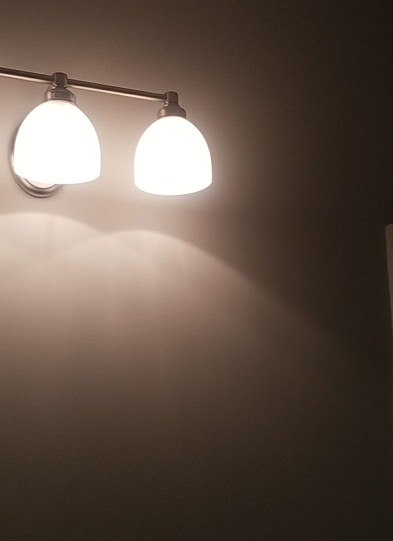  for JH Electrical Services in Dallas, GA
