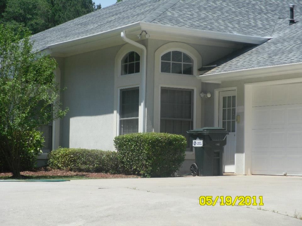  for Quality Remodeling & Repair in Atlanta, GA