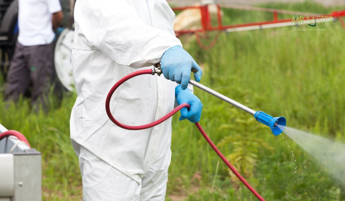  for Mello's Lawn Care in Fayetteville, NC