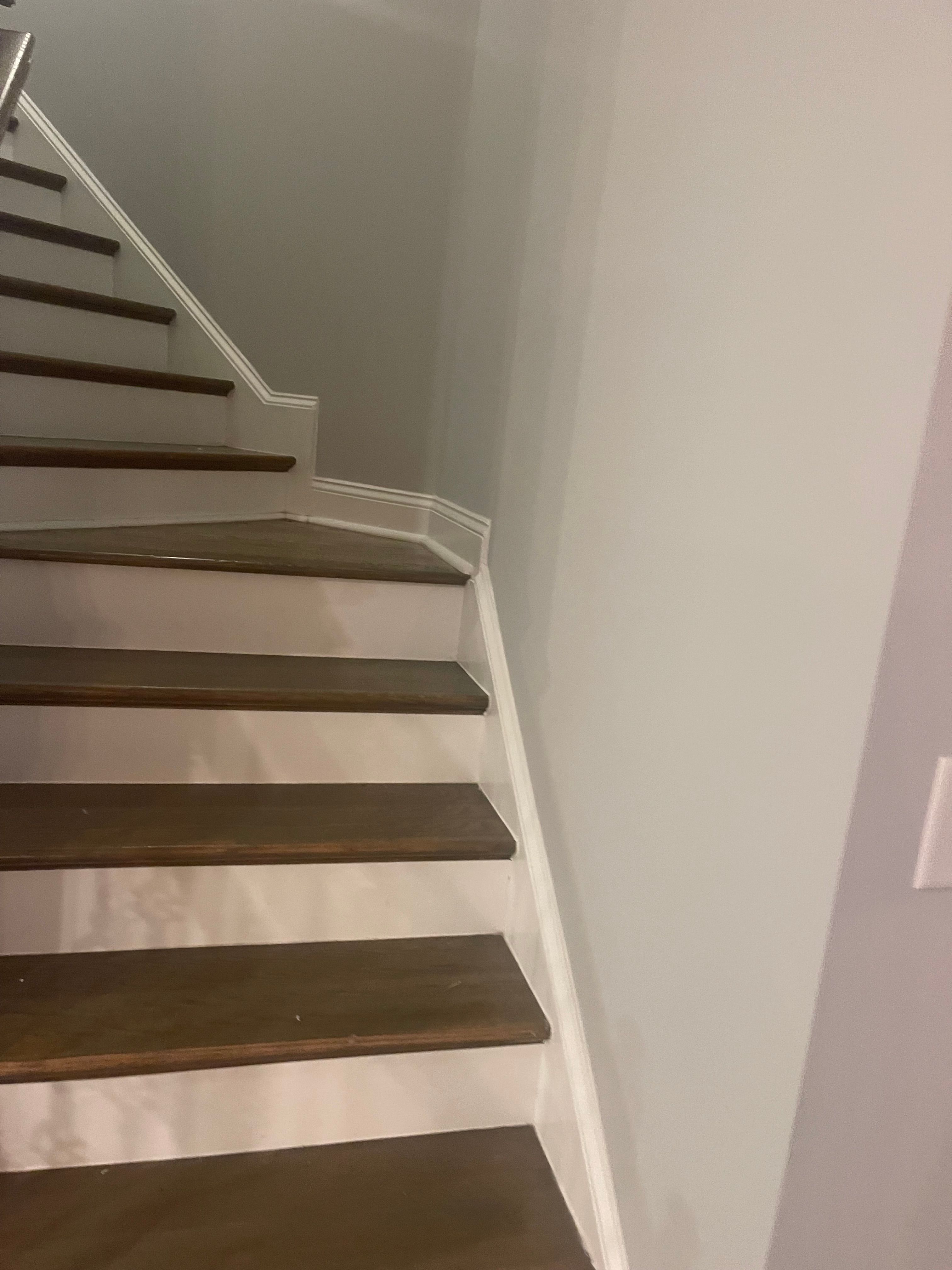  for Paintway to Heaven in Raleigh, NC