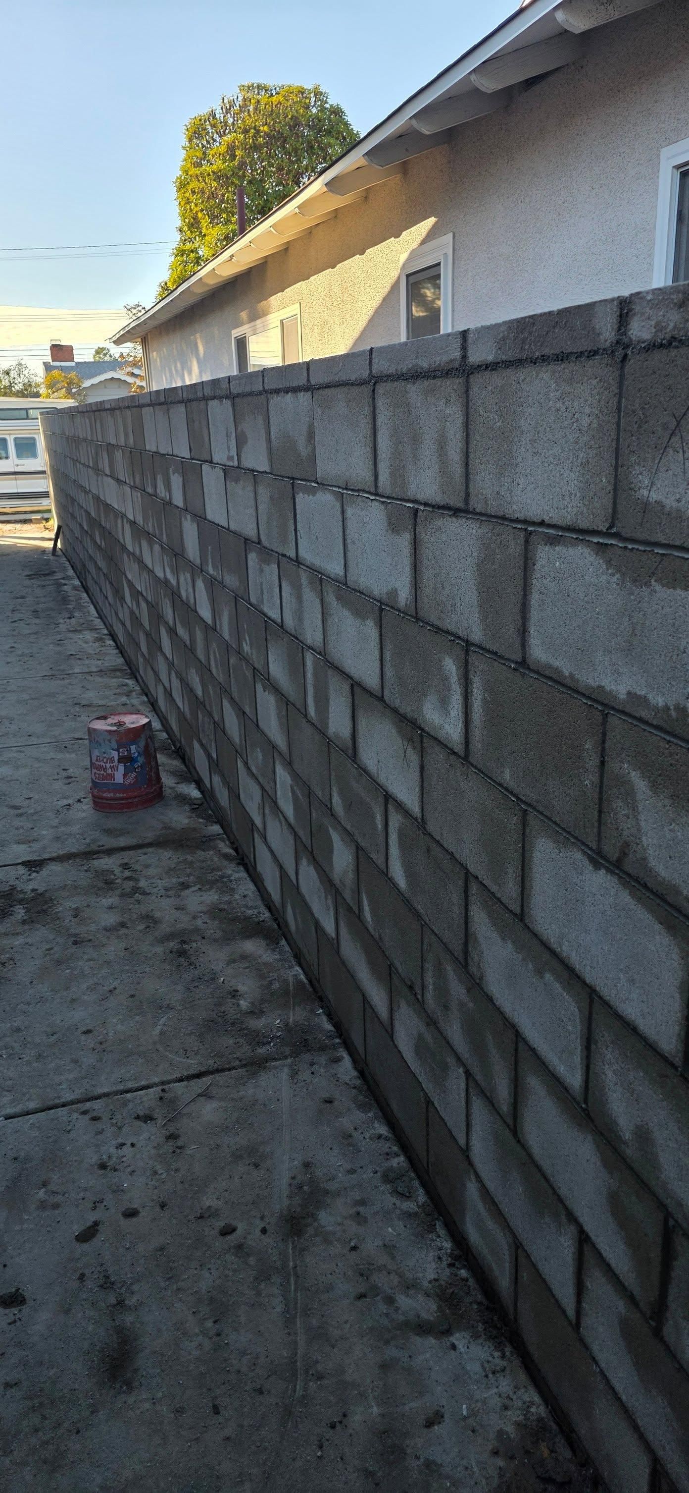  for Complete Concrete in Torrance, CA