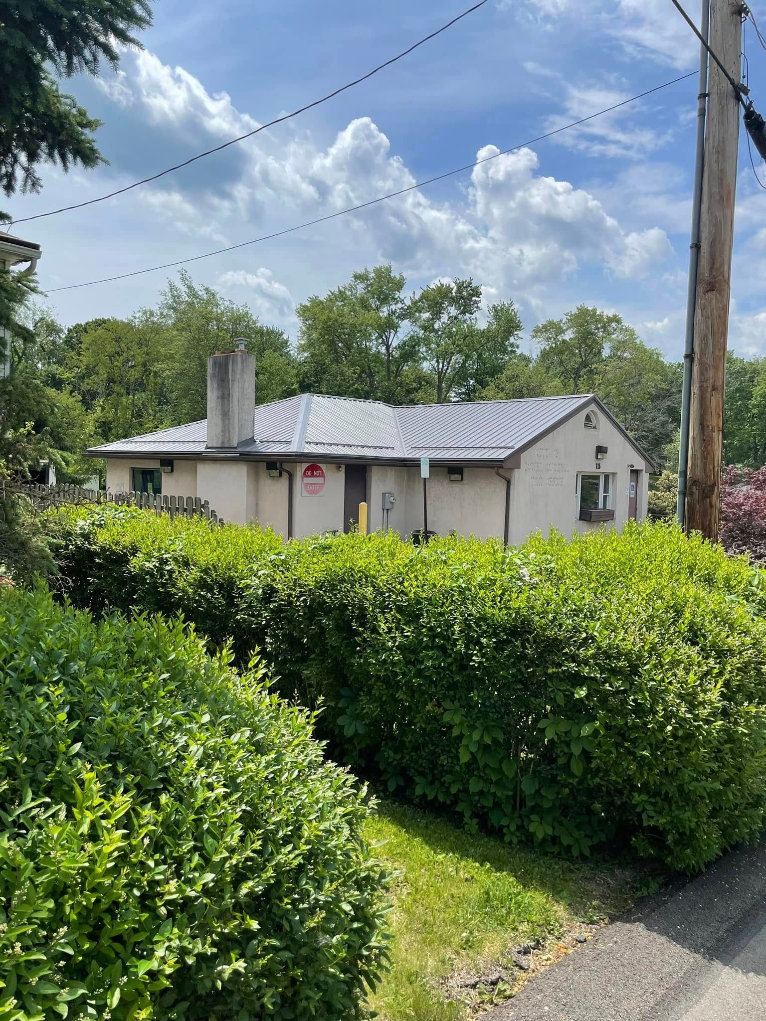  for DG Construction & Property Management LLC in Leechburg, PA