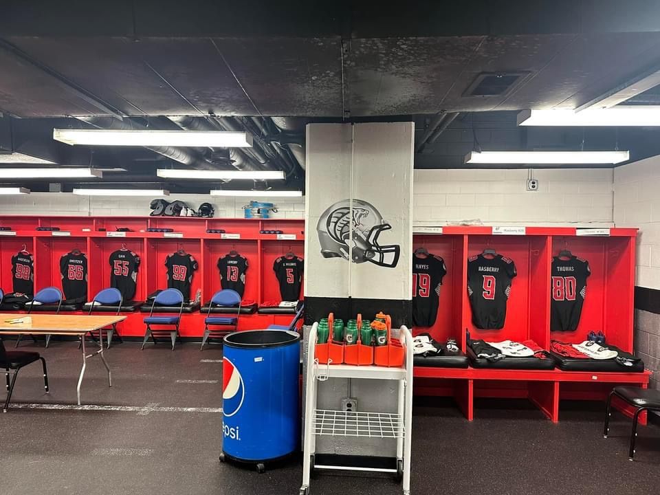  for Cleaning Carolina’s LLC in Greensboro, NC