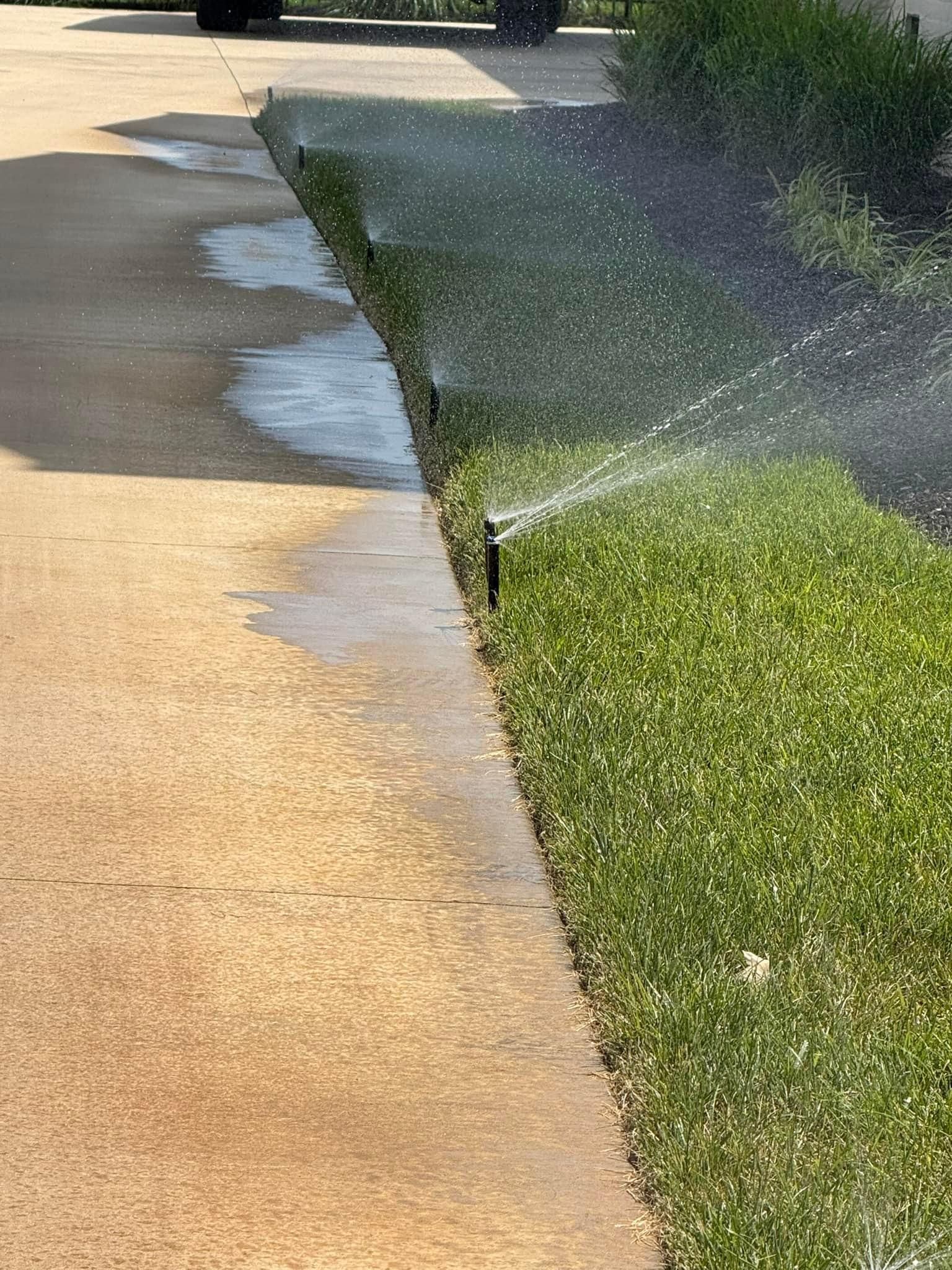  for The Right Price Right Choice Lawn Care Services in Murfreesboro, TN