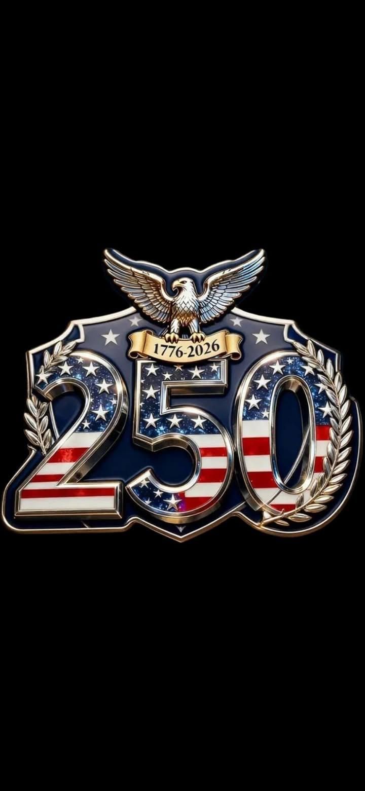  for FAADA in Palm Harbor, FL