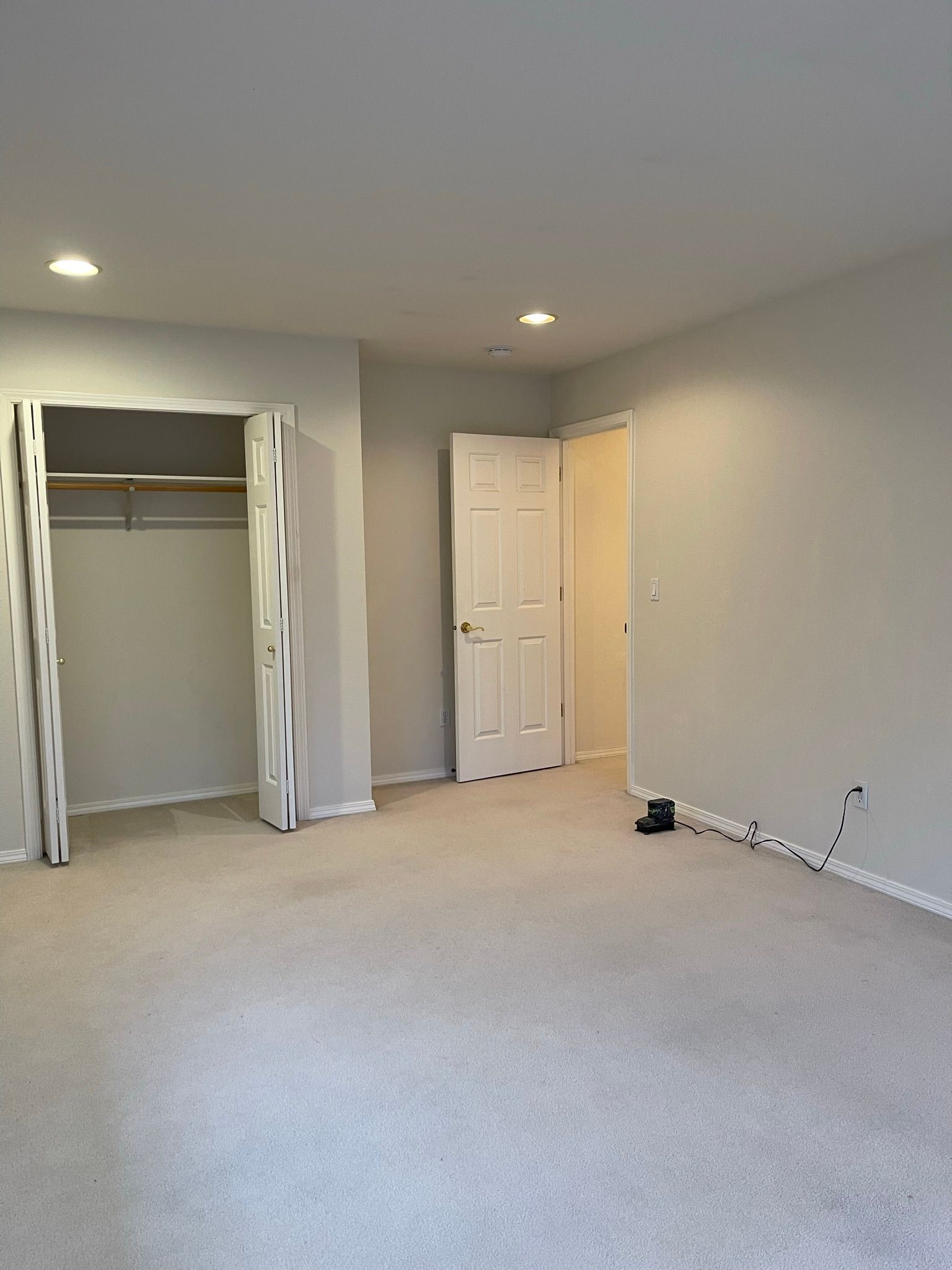  for Tony's Remodeling & Painting in Renton, WA