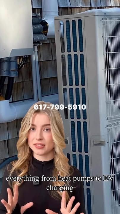  for GT Gamble Electric in South Shore, MA