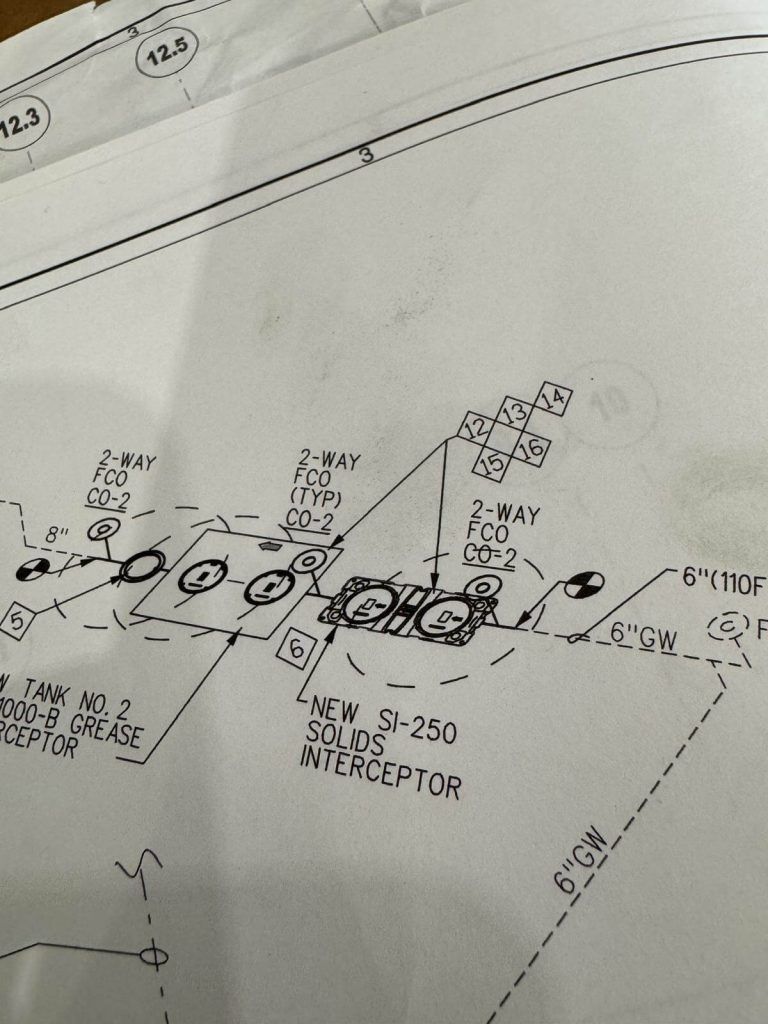  for Eco 1 Plumbing LLC in Miami, FL