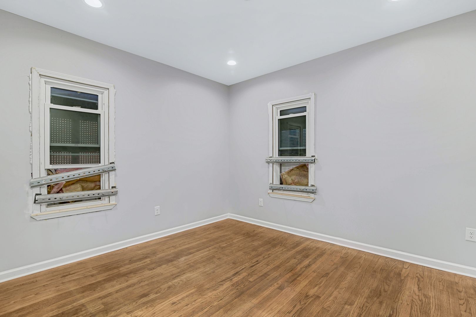  for Denson Construction Services in Detroit, MI