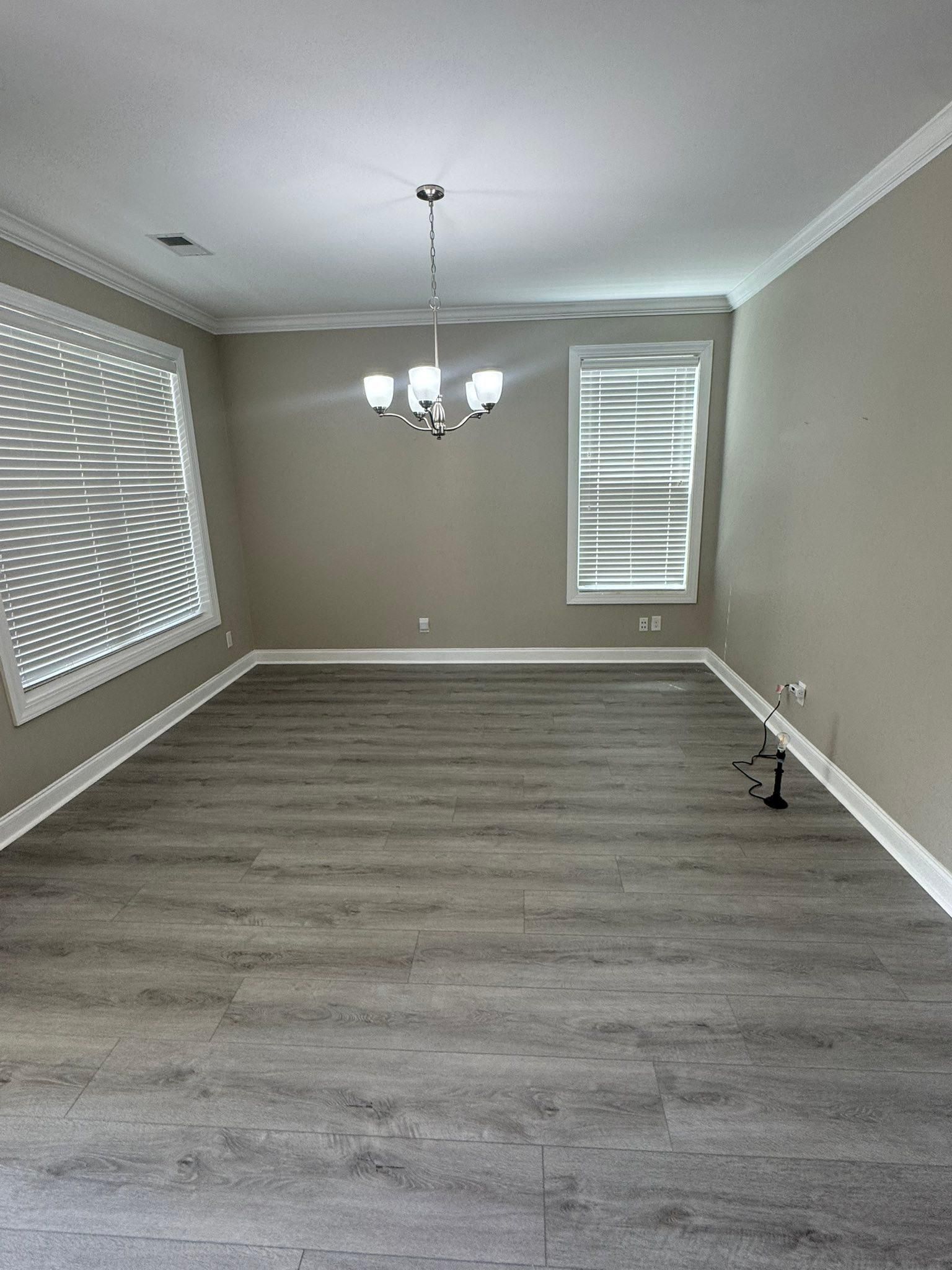  for Amazing Flooring LLC in Hilton Head Island, SC