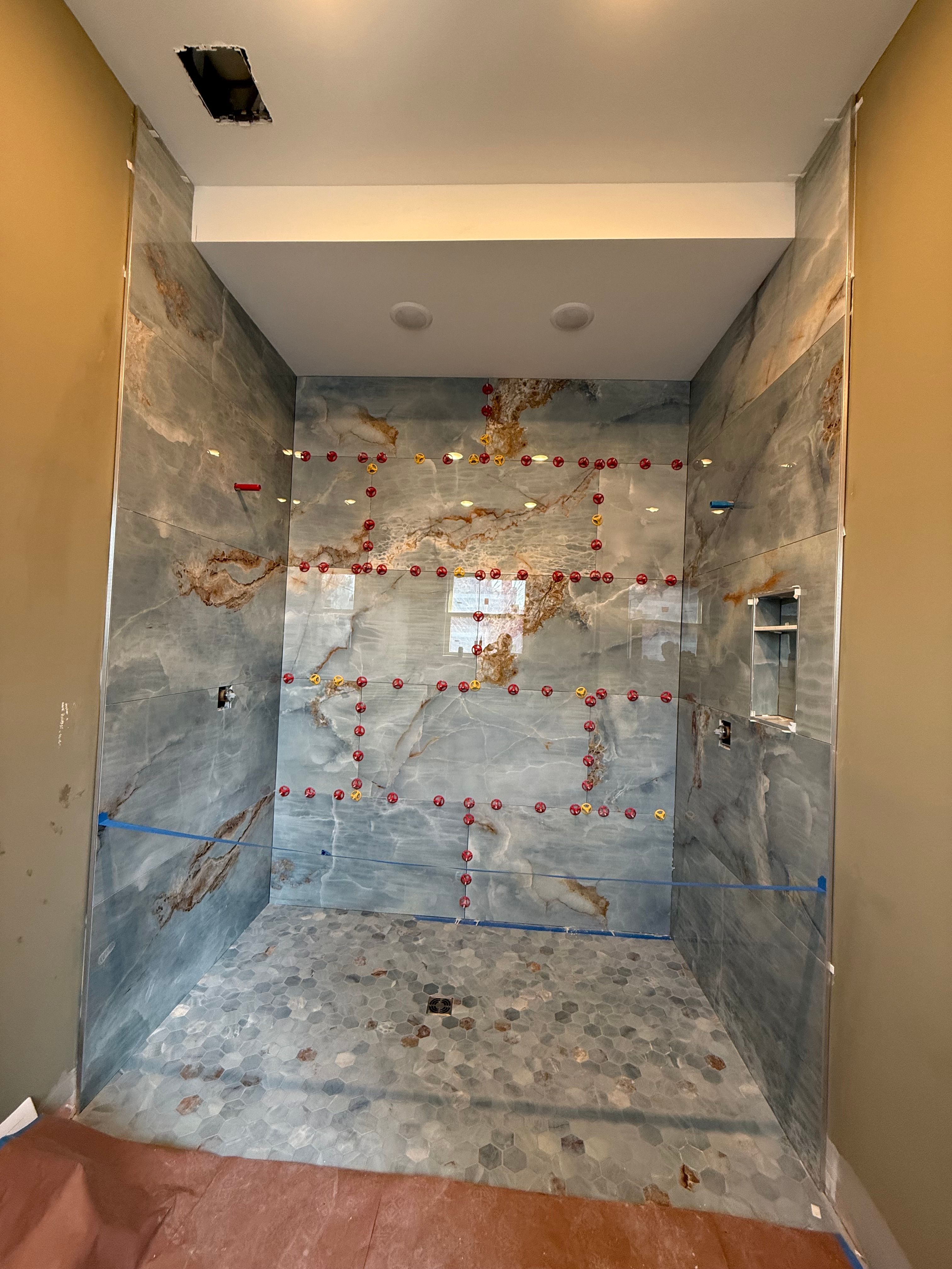 All Photos for Tony Remodeling in Louisville, KY