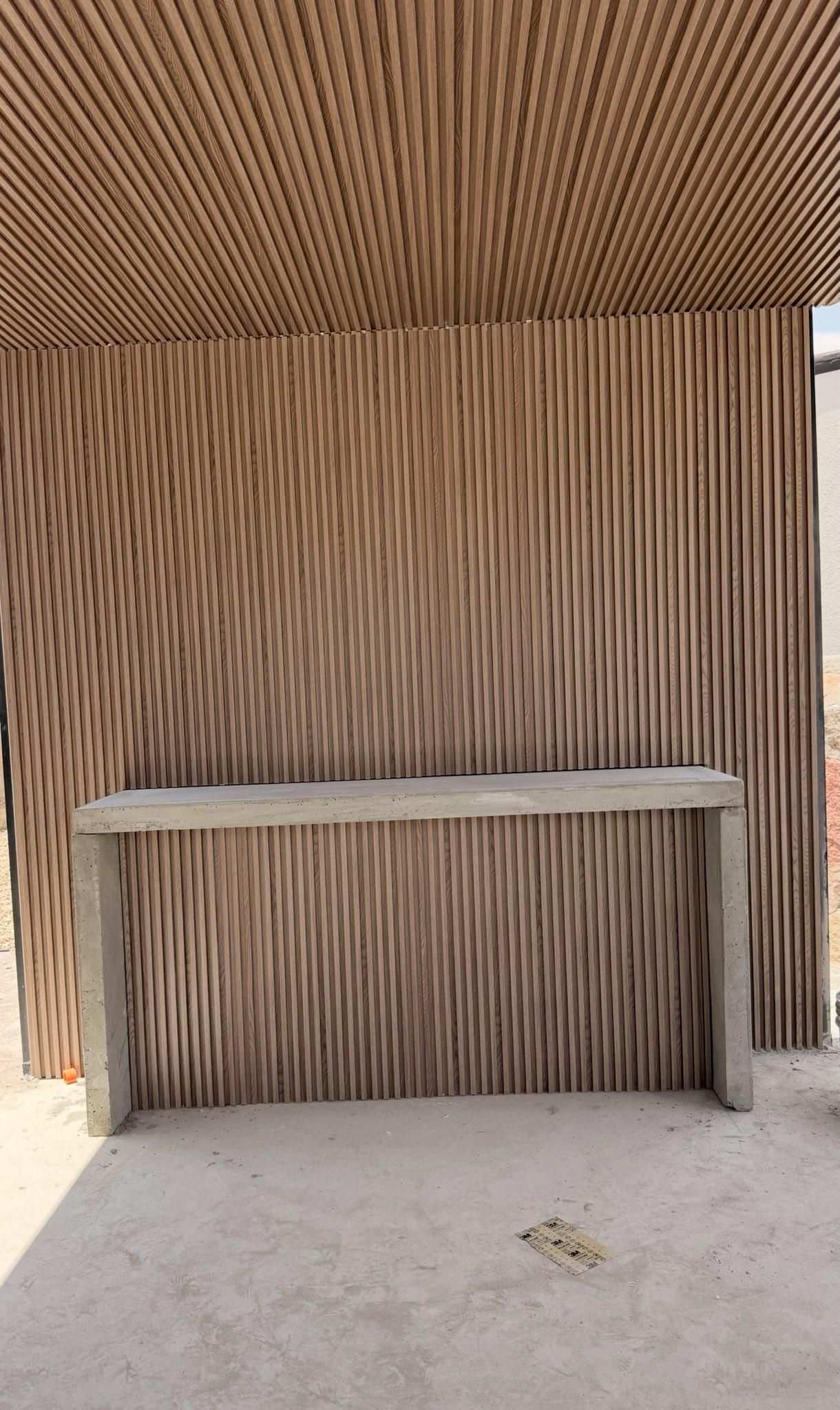 All Photos for Inova Hardscape in El Paso, TX