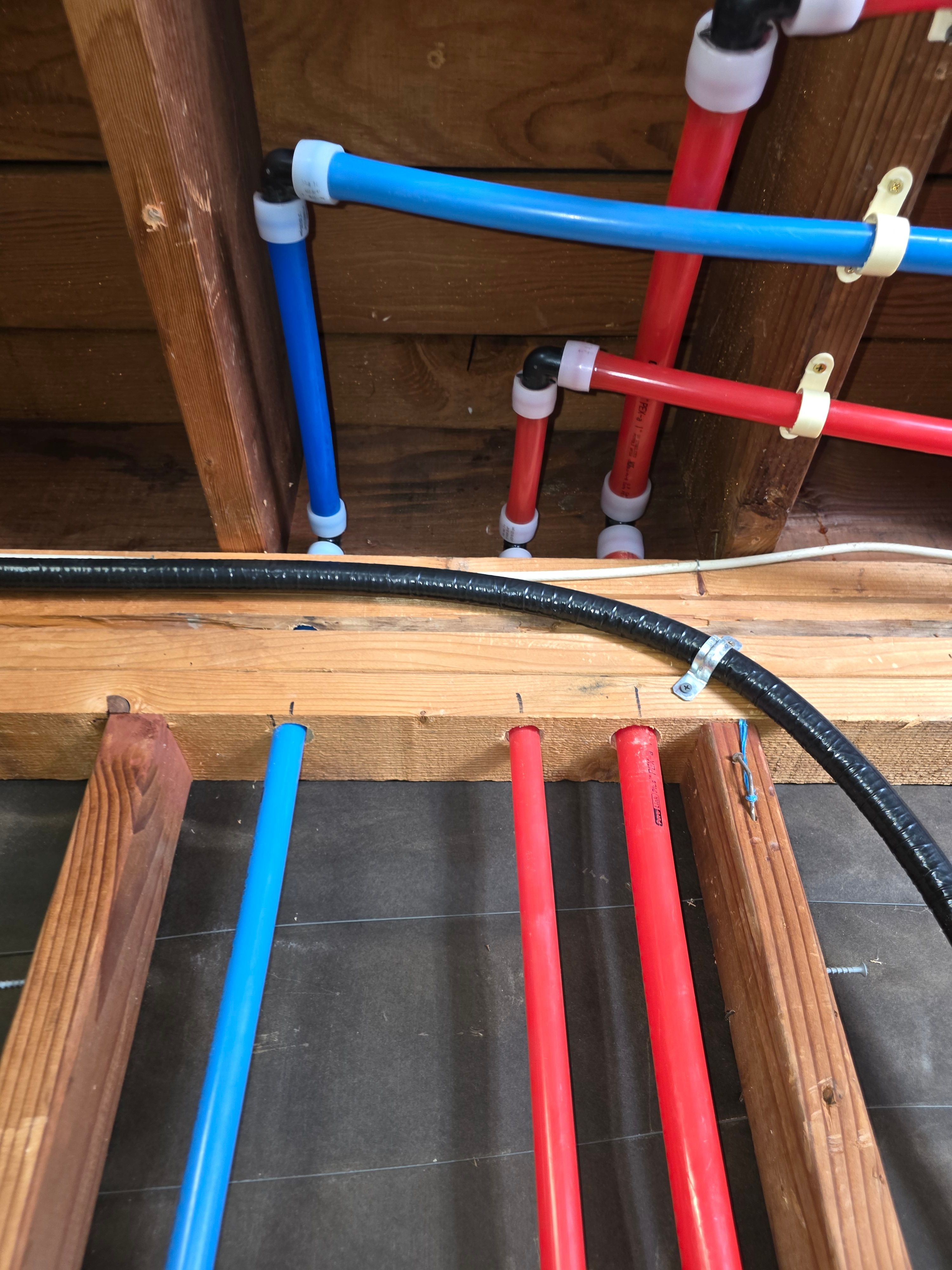  for A-Team Plumbing Services, Inc. in Sun Valley, CA