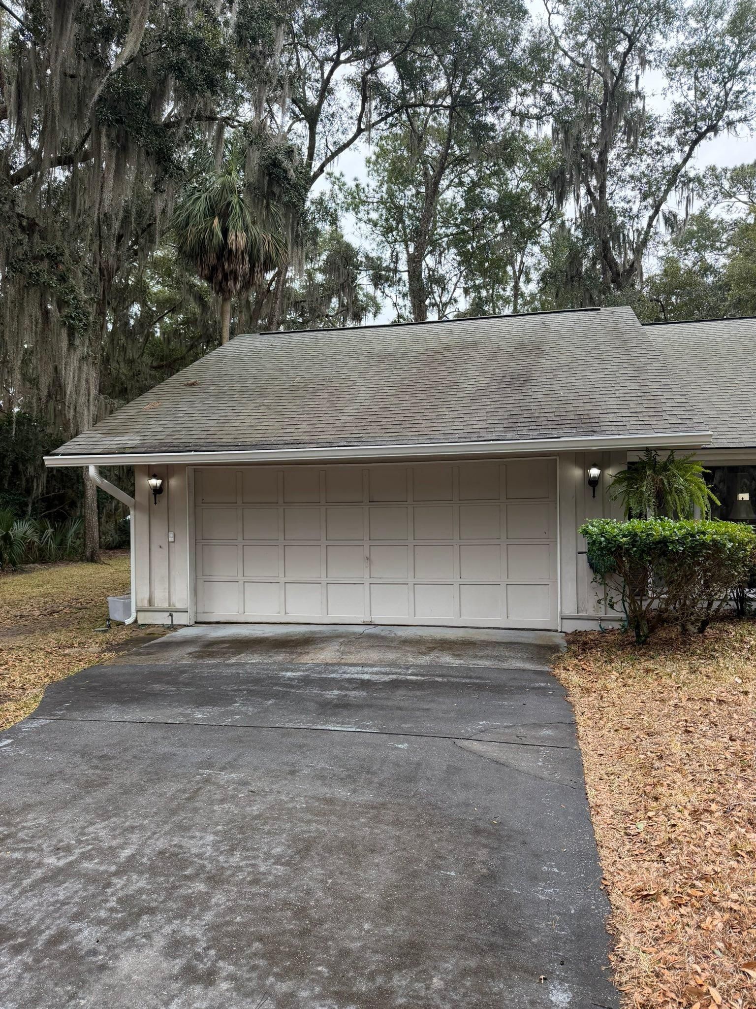  for DC Exteriors in Savannah, GA