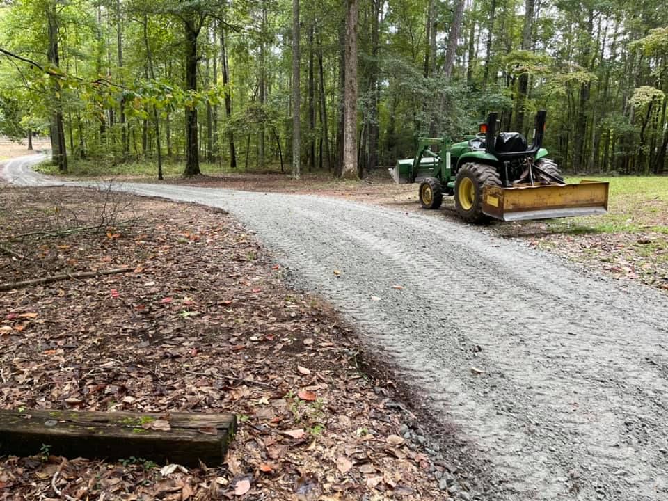  for KLNAX Enterprises in Newton County, GA