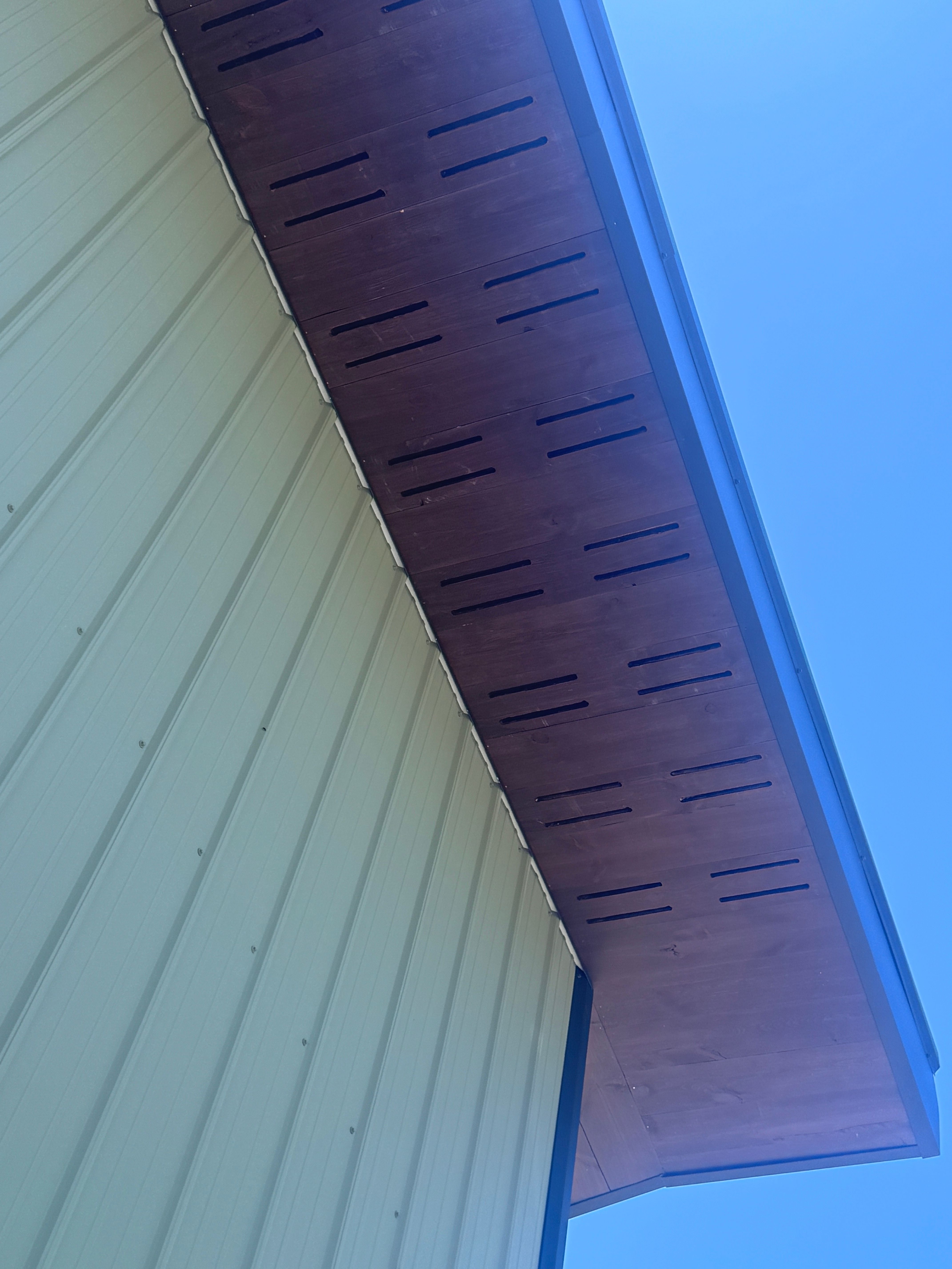  for Aaron’s Home Remodeling & Repair LLC in Pineville, MO