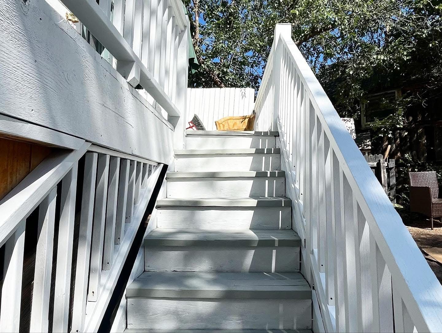  for All Season Improvements LLC in Colorado Springs, CO