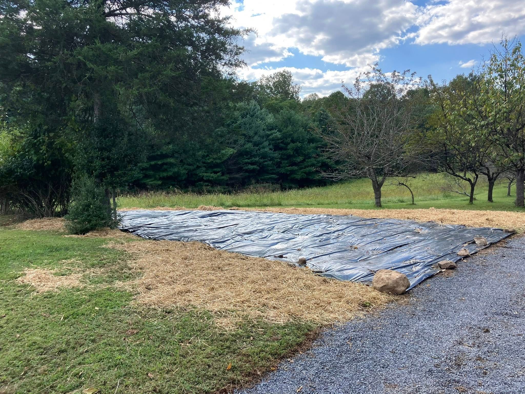  for 9999 Building and Renovation LLC in Warrenton, VA