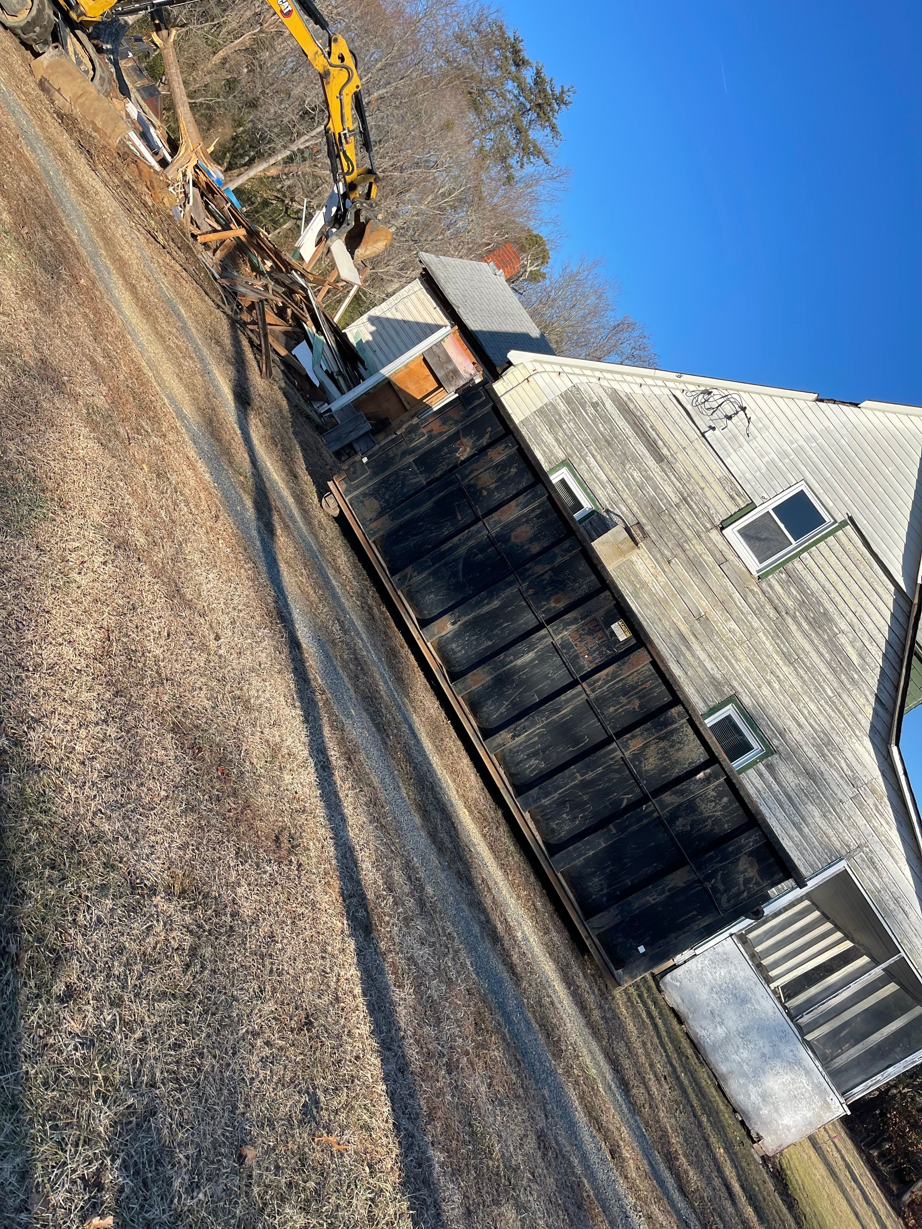  for Hurley's Cutz in Saint Leonard, MD