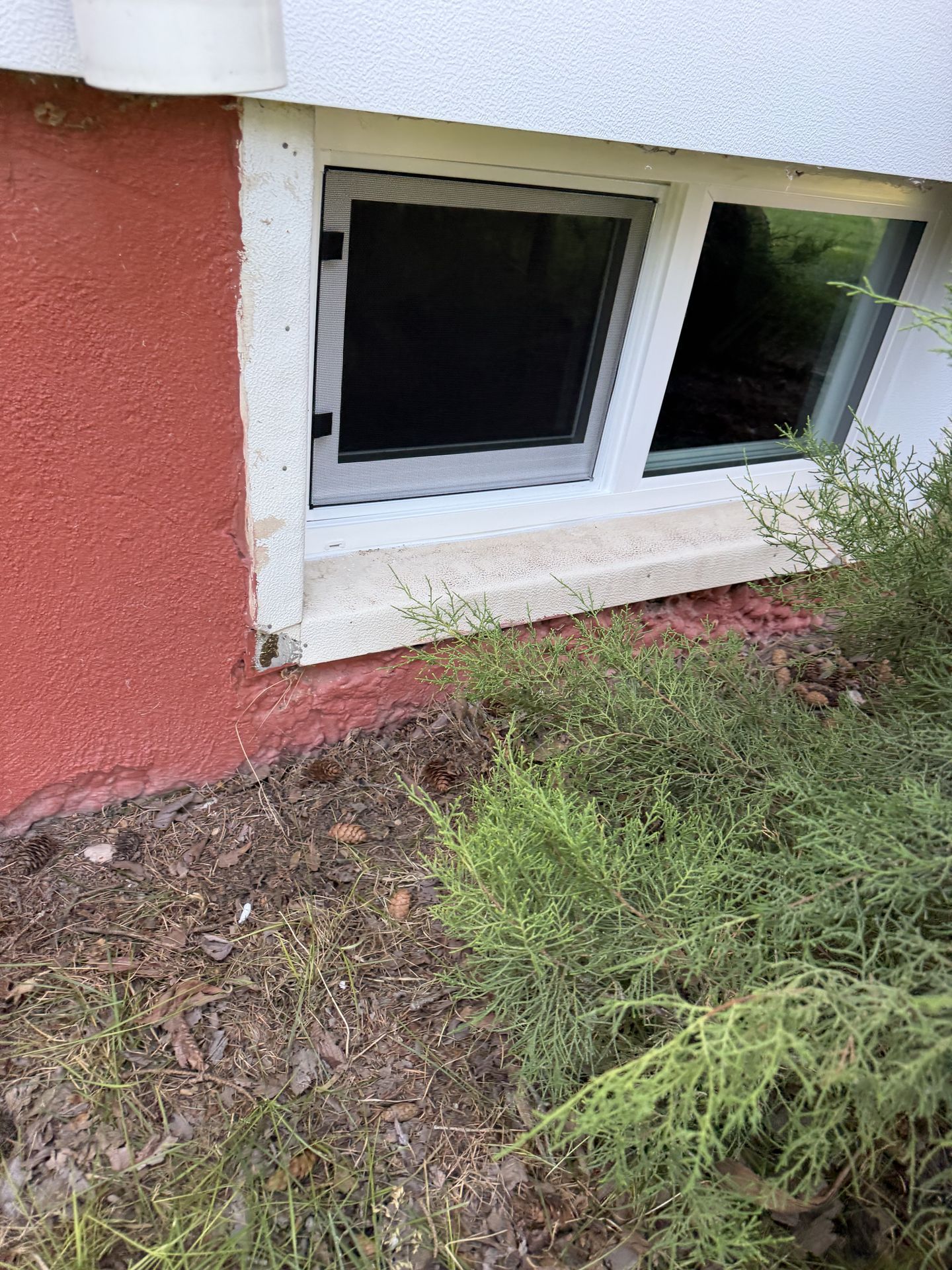  for Vivid Windows in Centerville, UT