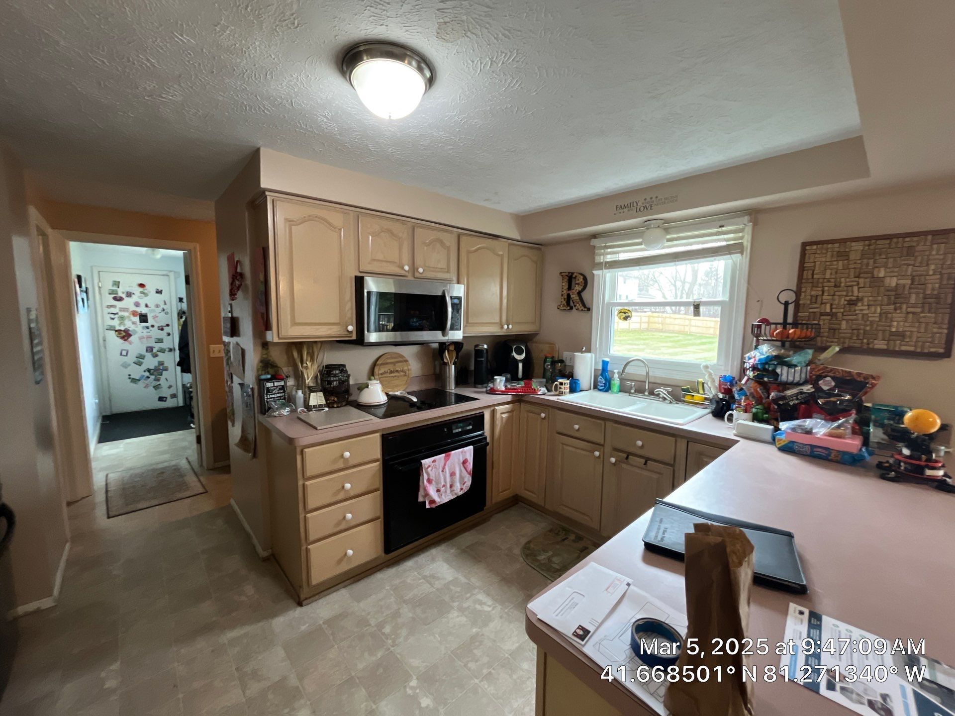 All Photos for Hilltop Drafting & Design LLC in Geauga County, Ohio