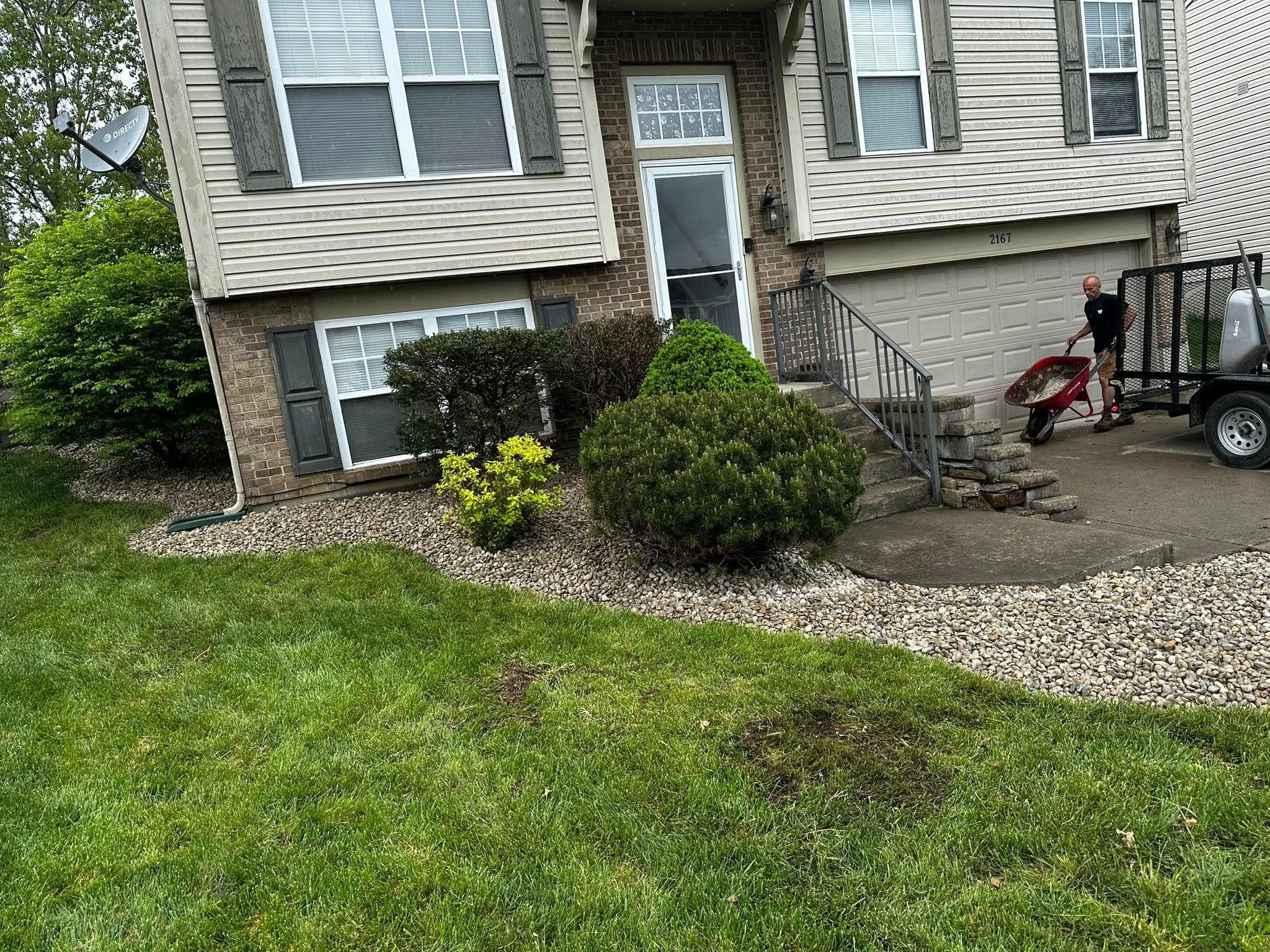 All Photos for A&H Property Solutions LLC in Florence, KY