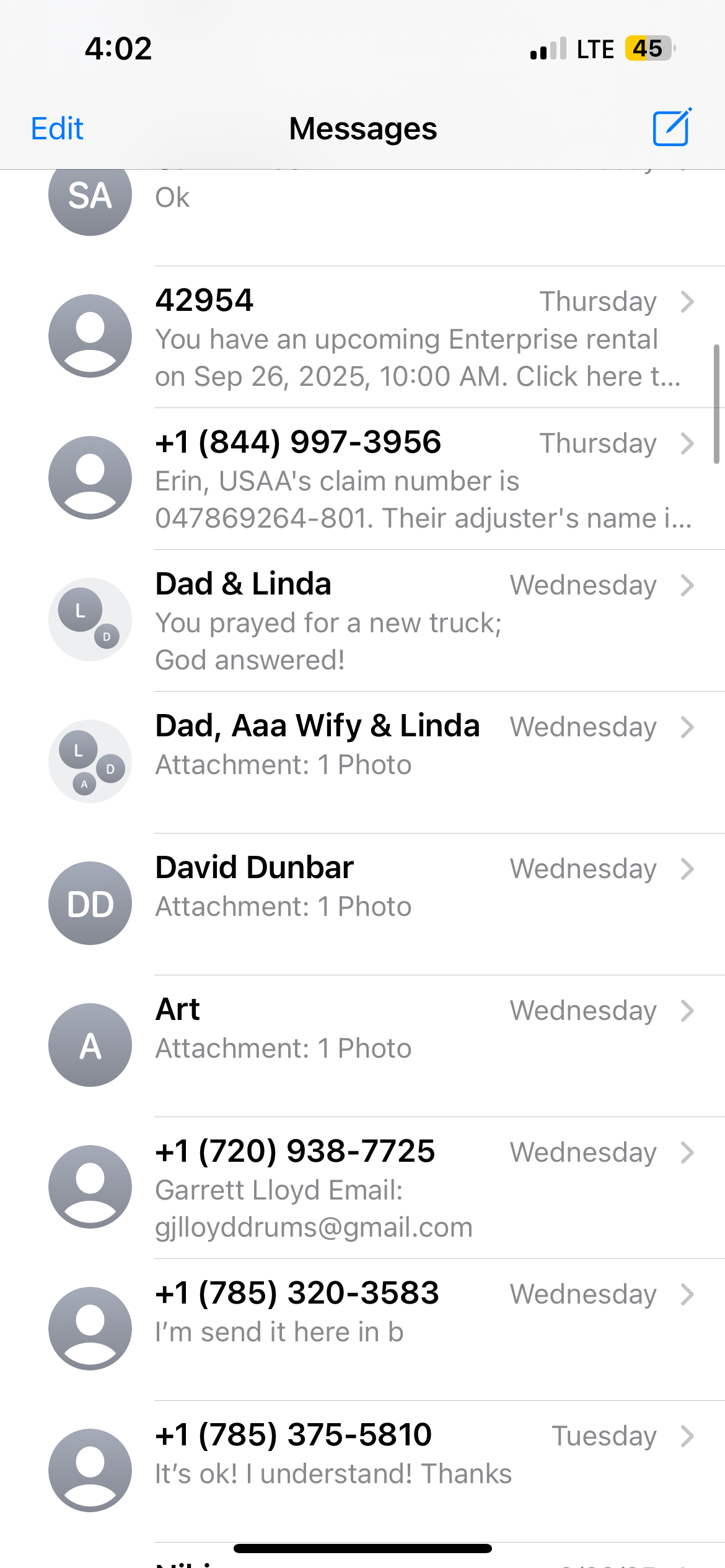  for Blue Collar Construction and Remodeling in White City, KS