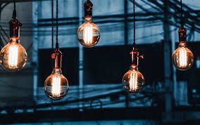  for White Sands Communications & Electric in Rigby, ID