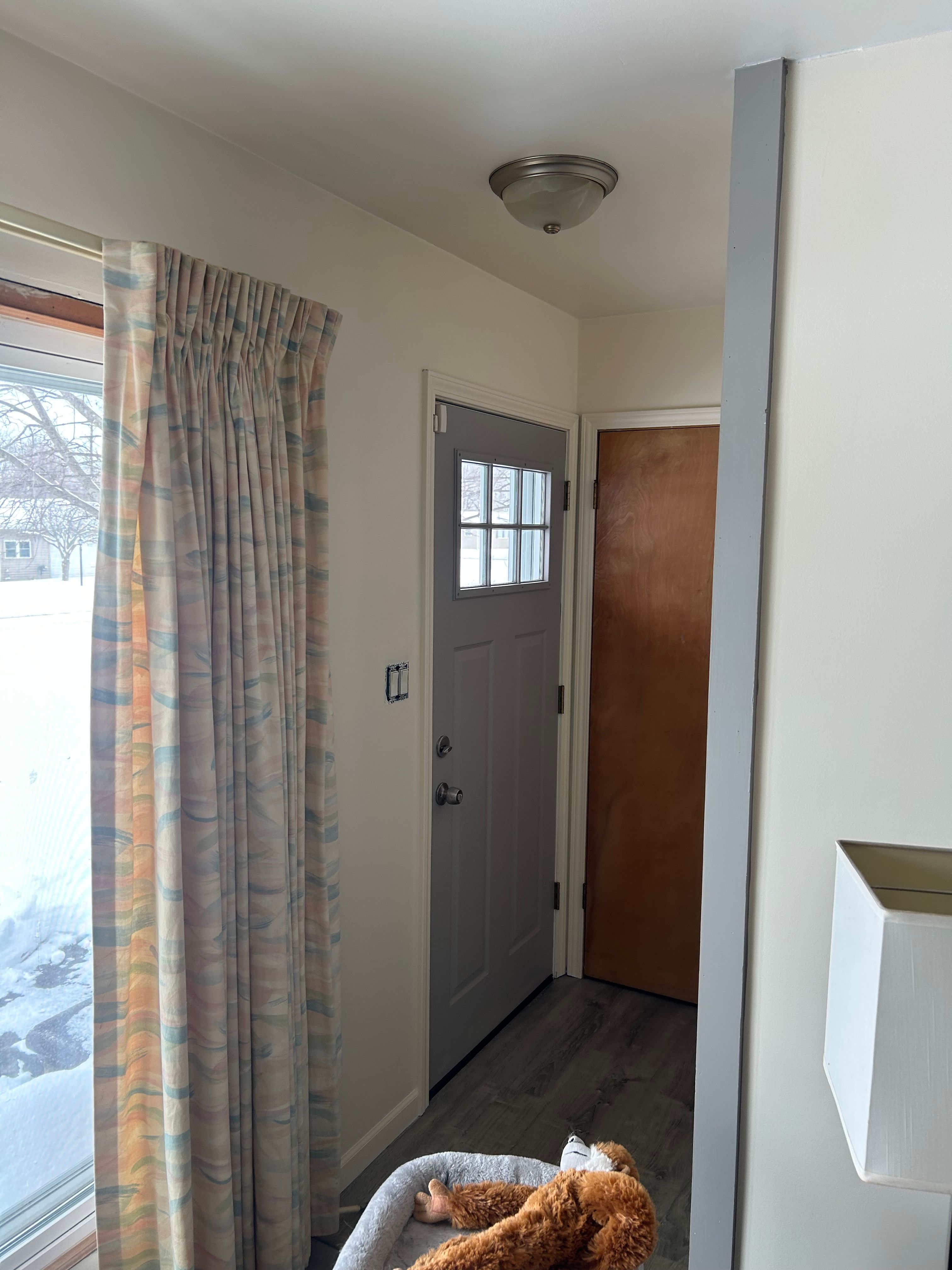  for Start to Finish Painting in Saginaw County, MI