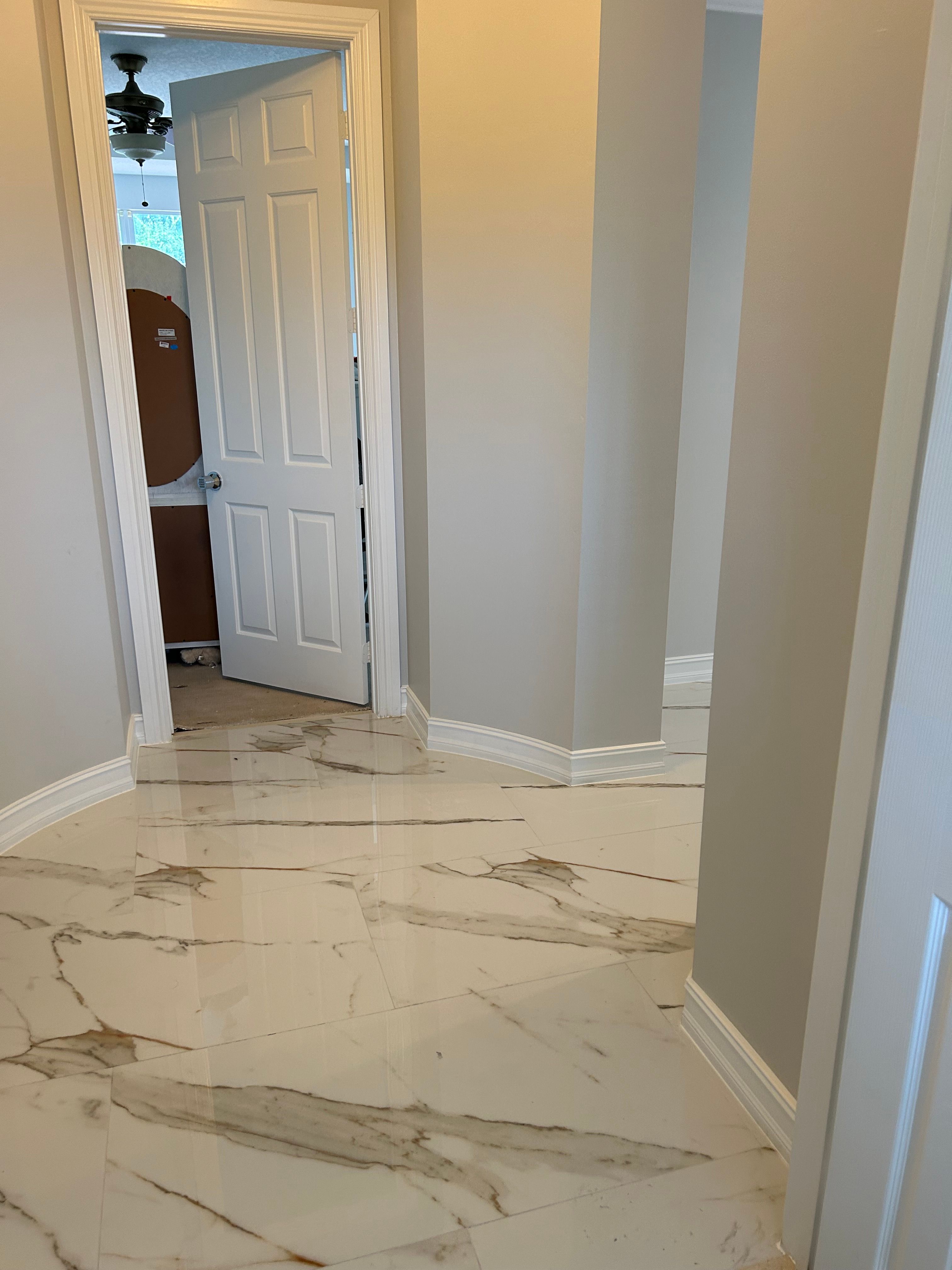  for G & D Painting And Renovations Company in Port St. Lucie, FL