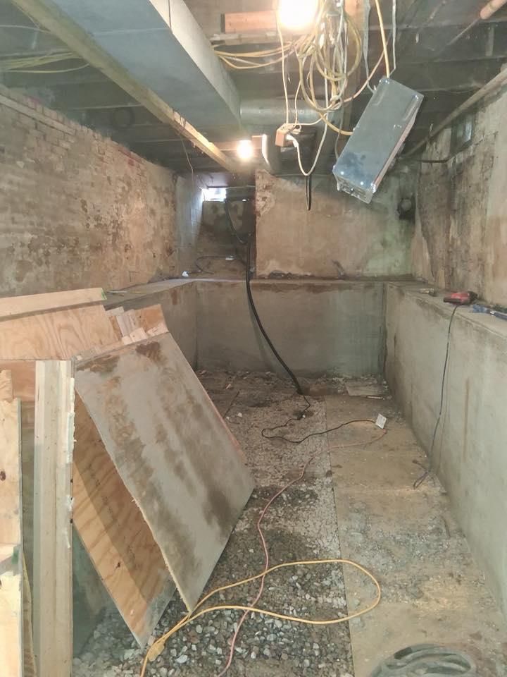  for RS Hunter LLC in Lycoming County, PA